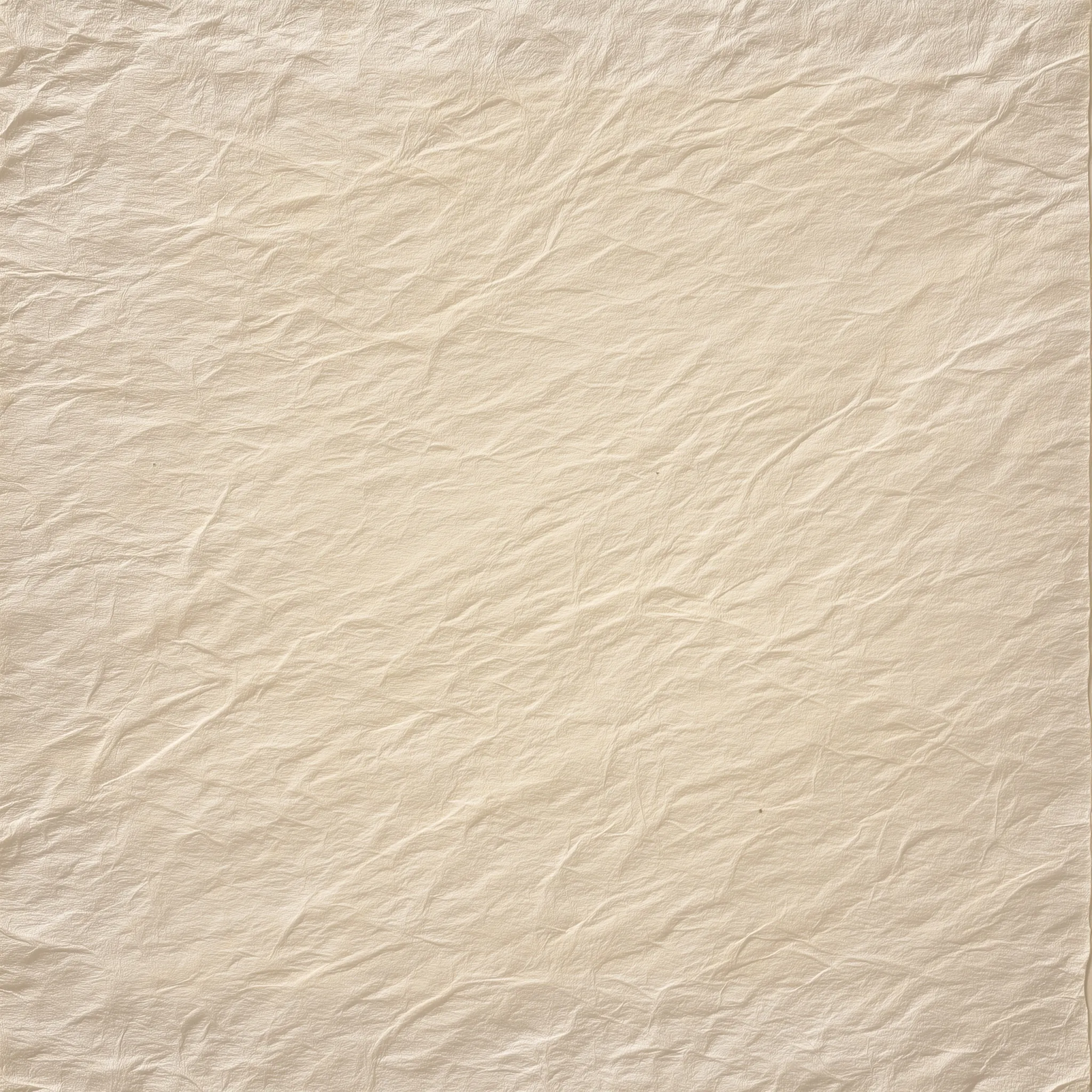 Paper Texture Background 36