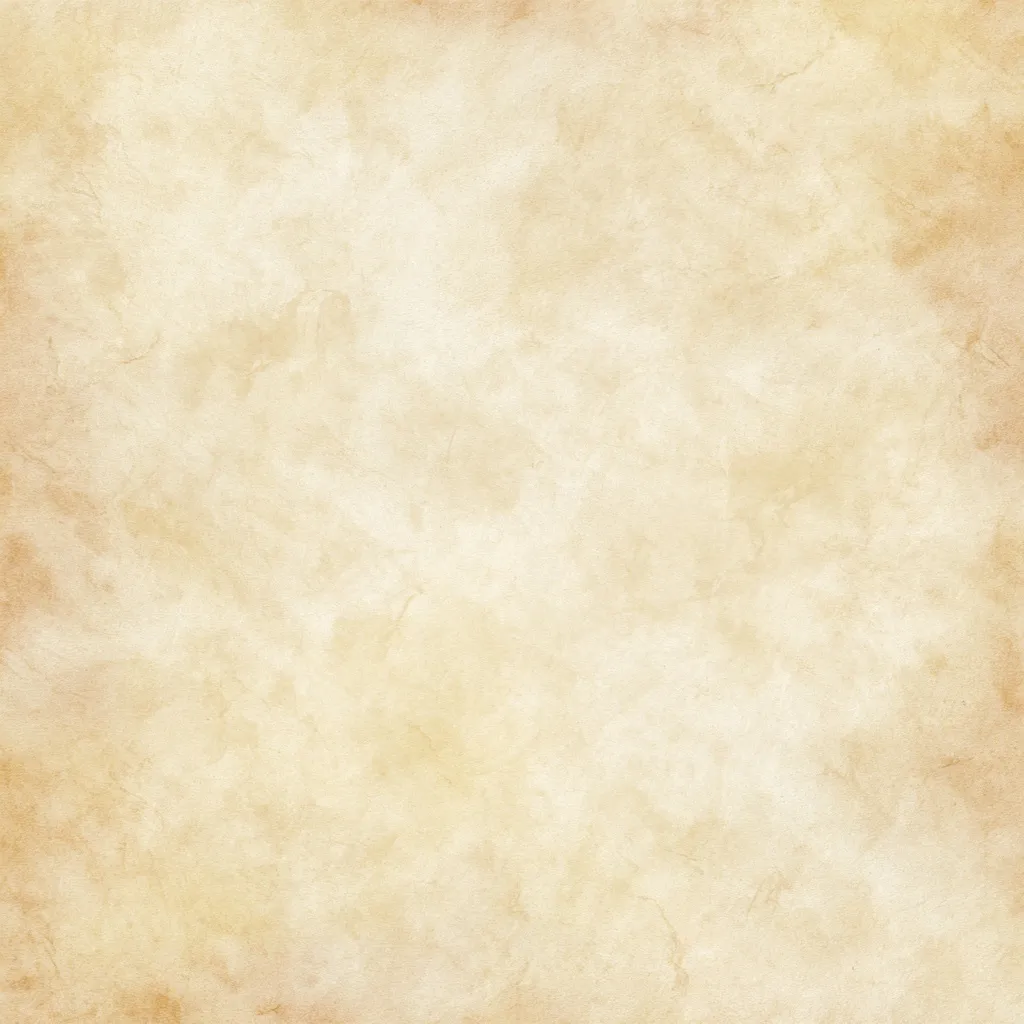Paper Texture Background 37