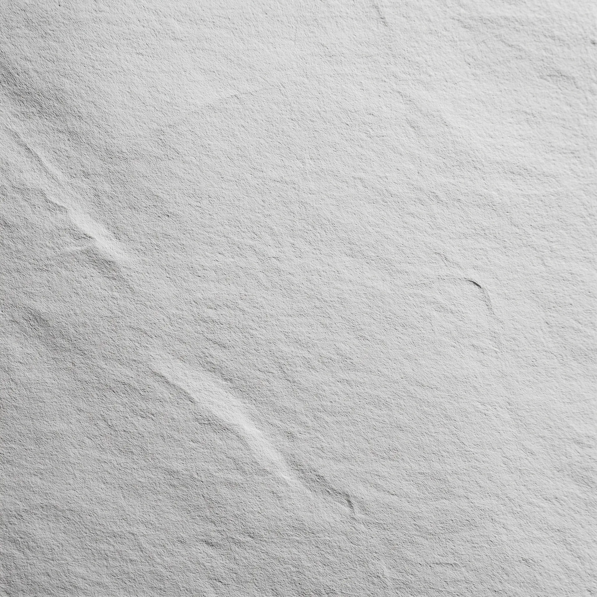 Paper Texture Background 38