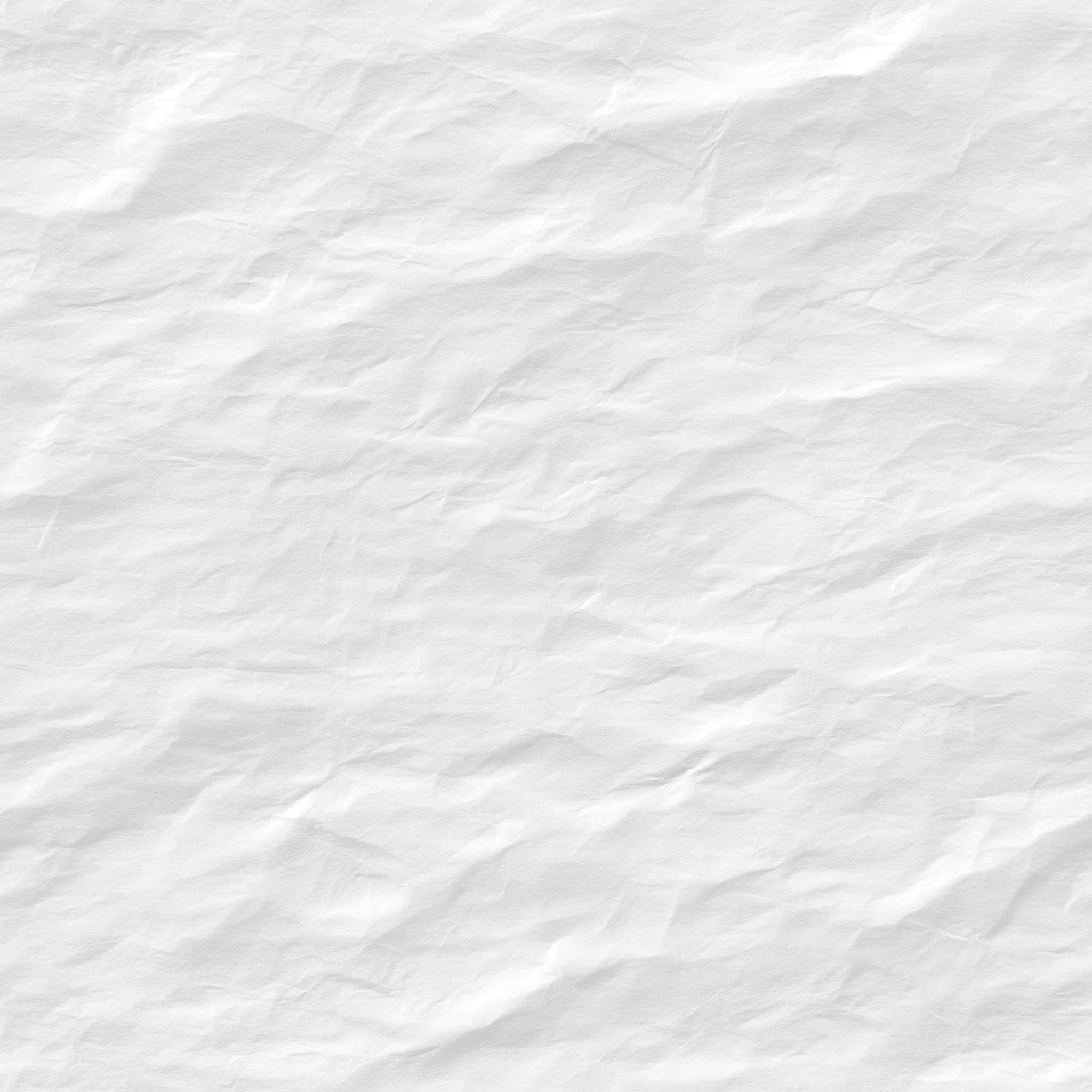 Paper Texture Background 39