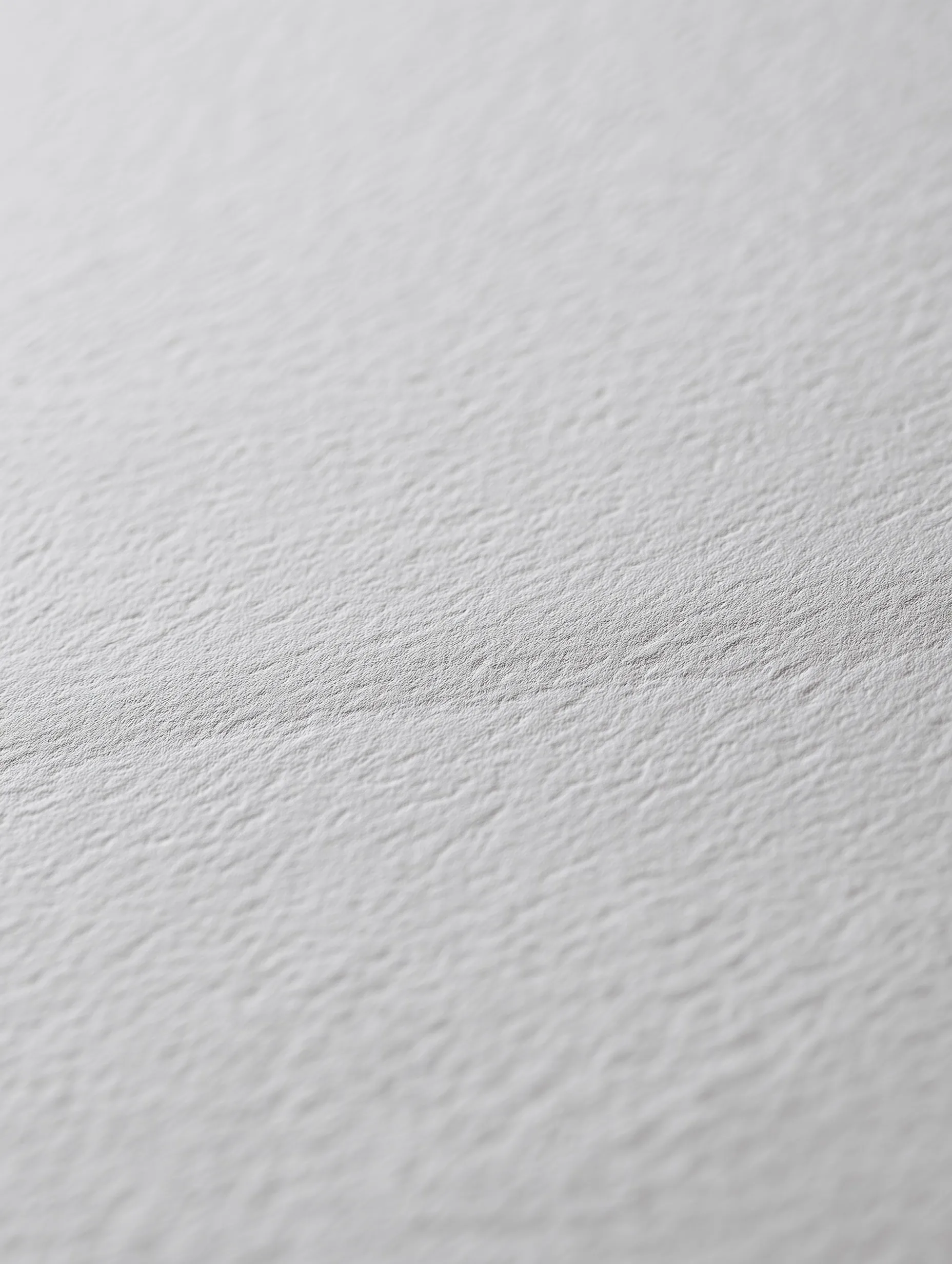 Paper Texture Background 40