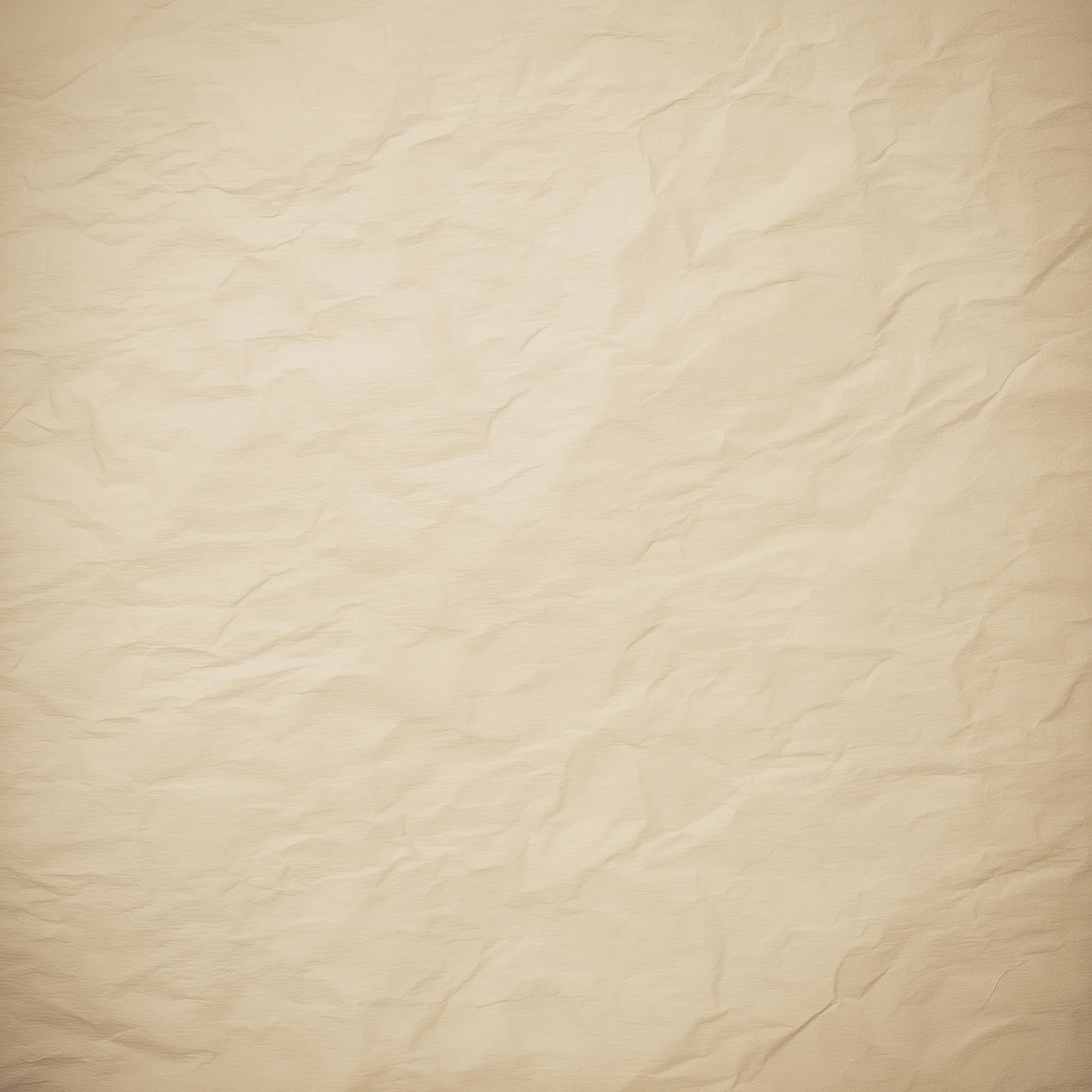 Paper Texture Background 42