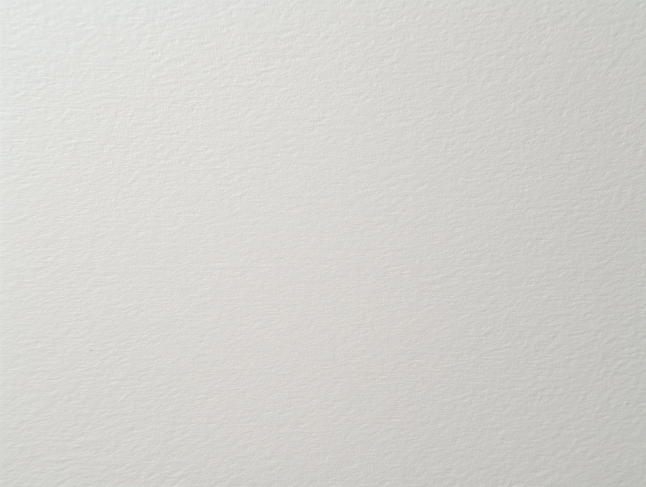Paper Texture Background 43