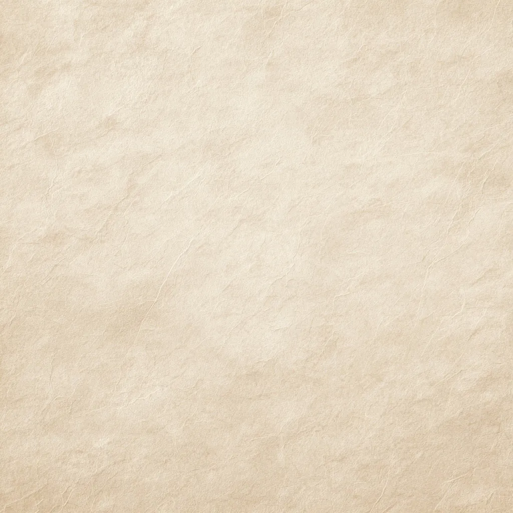 Paper Texture Background 44