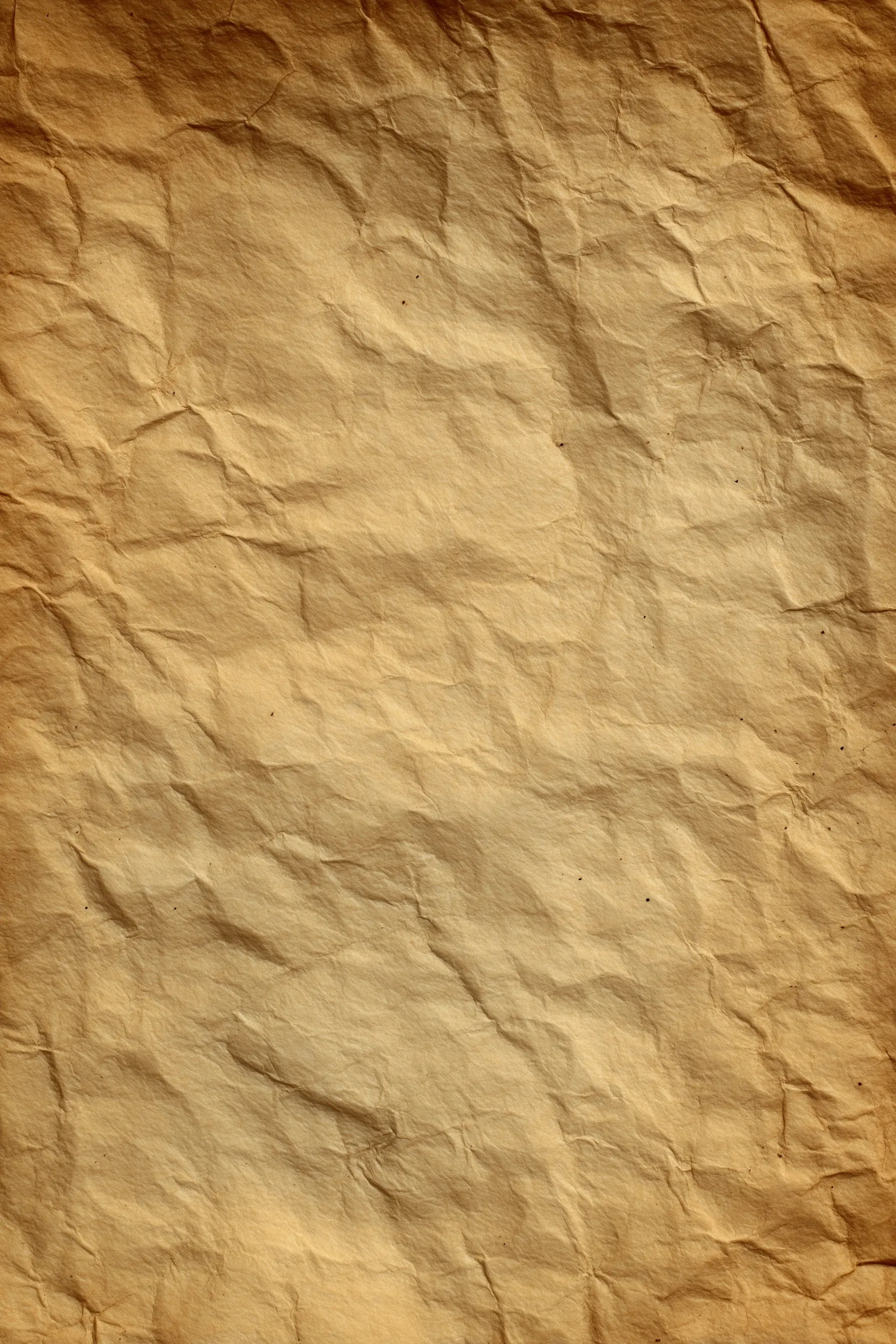Paper Texture Background 48