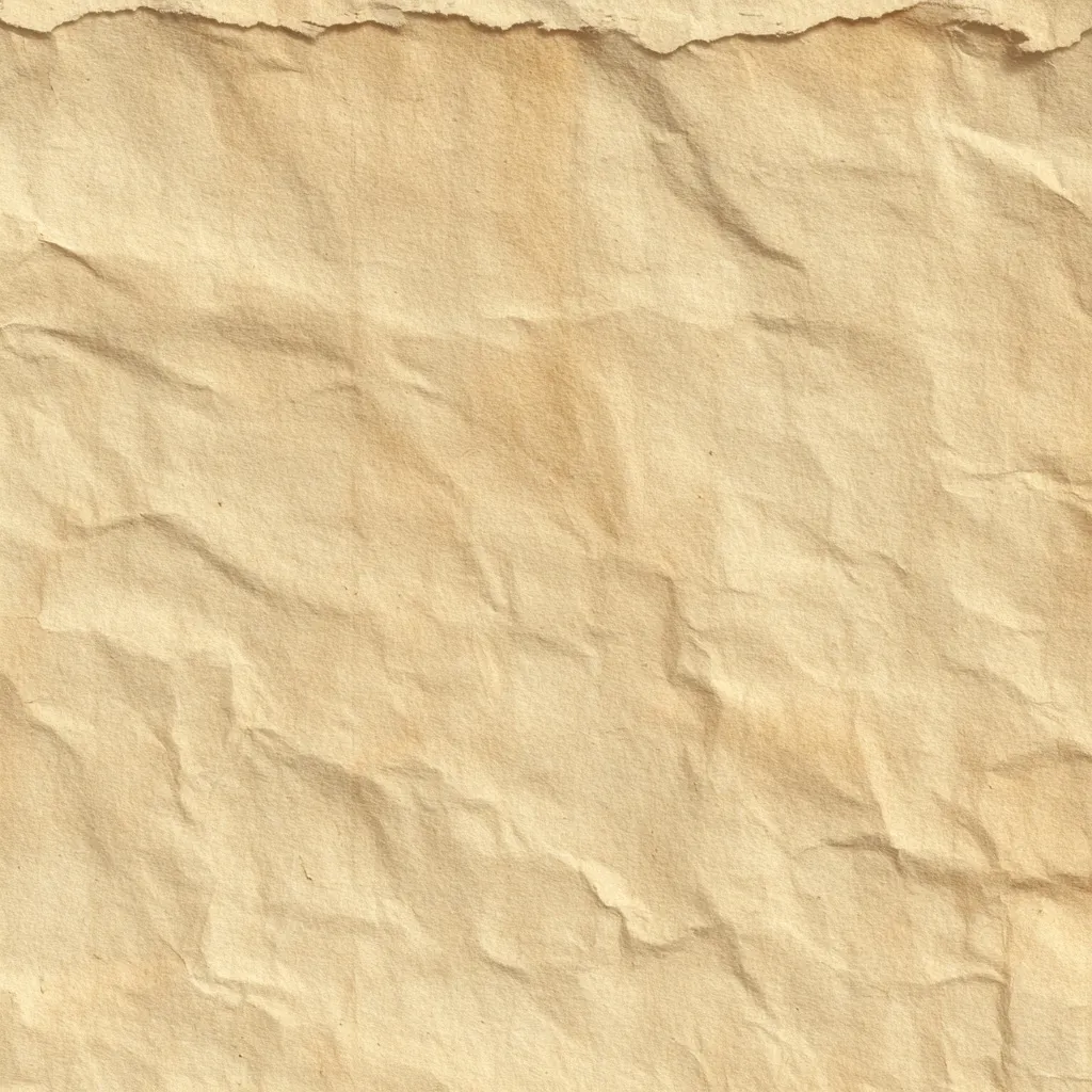 Paper Texture Background 49