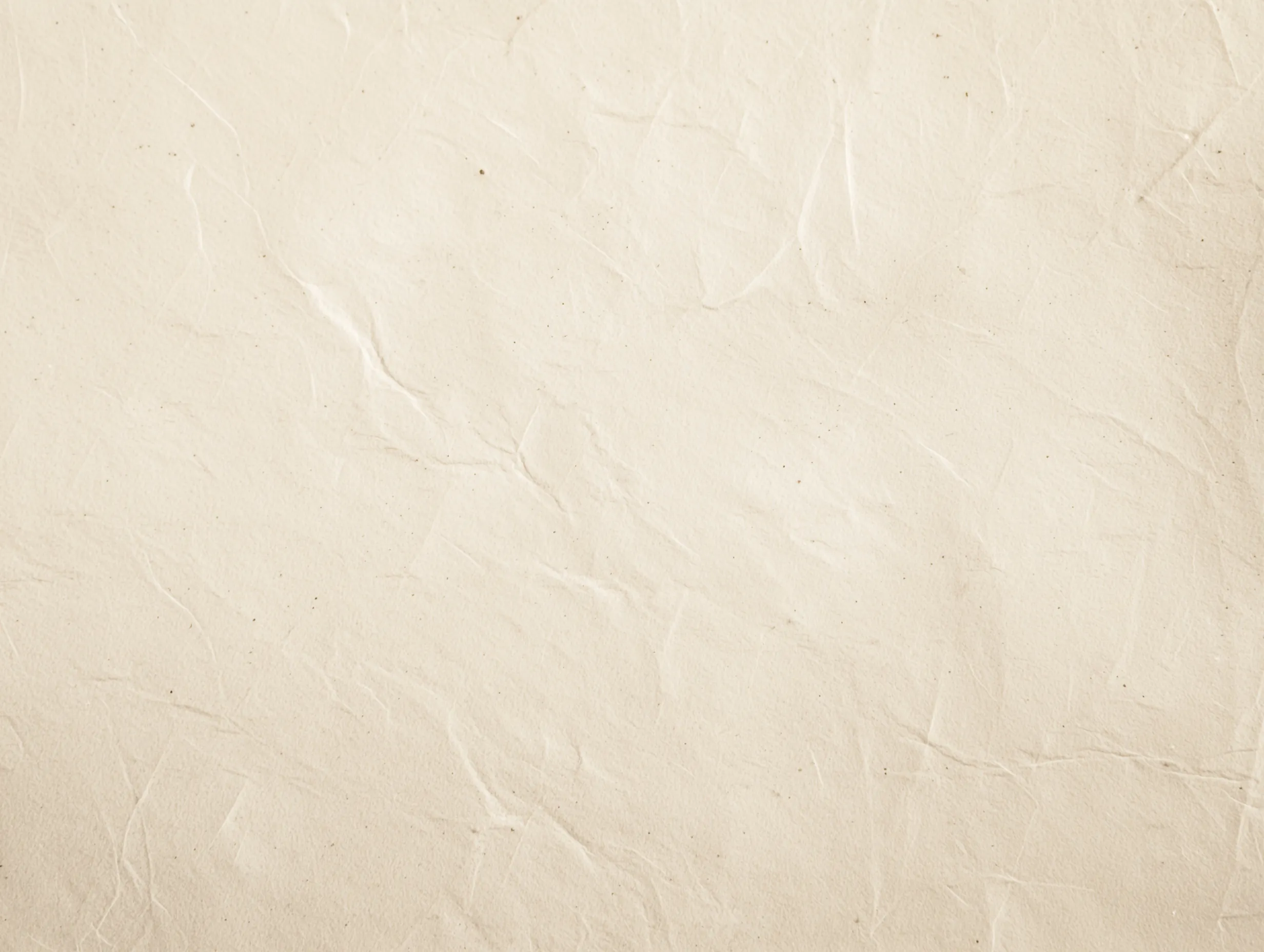 Paper Texture Background 50