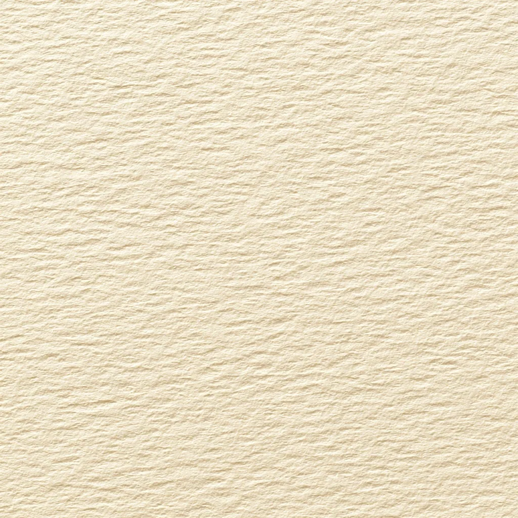 Paper Texture Background 51