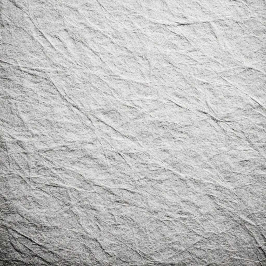 Paper Texture Background 52