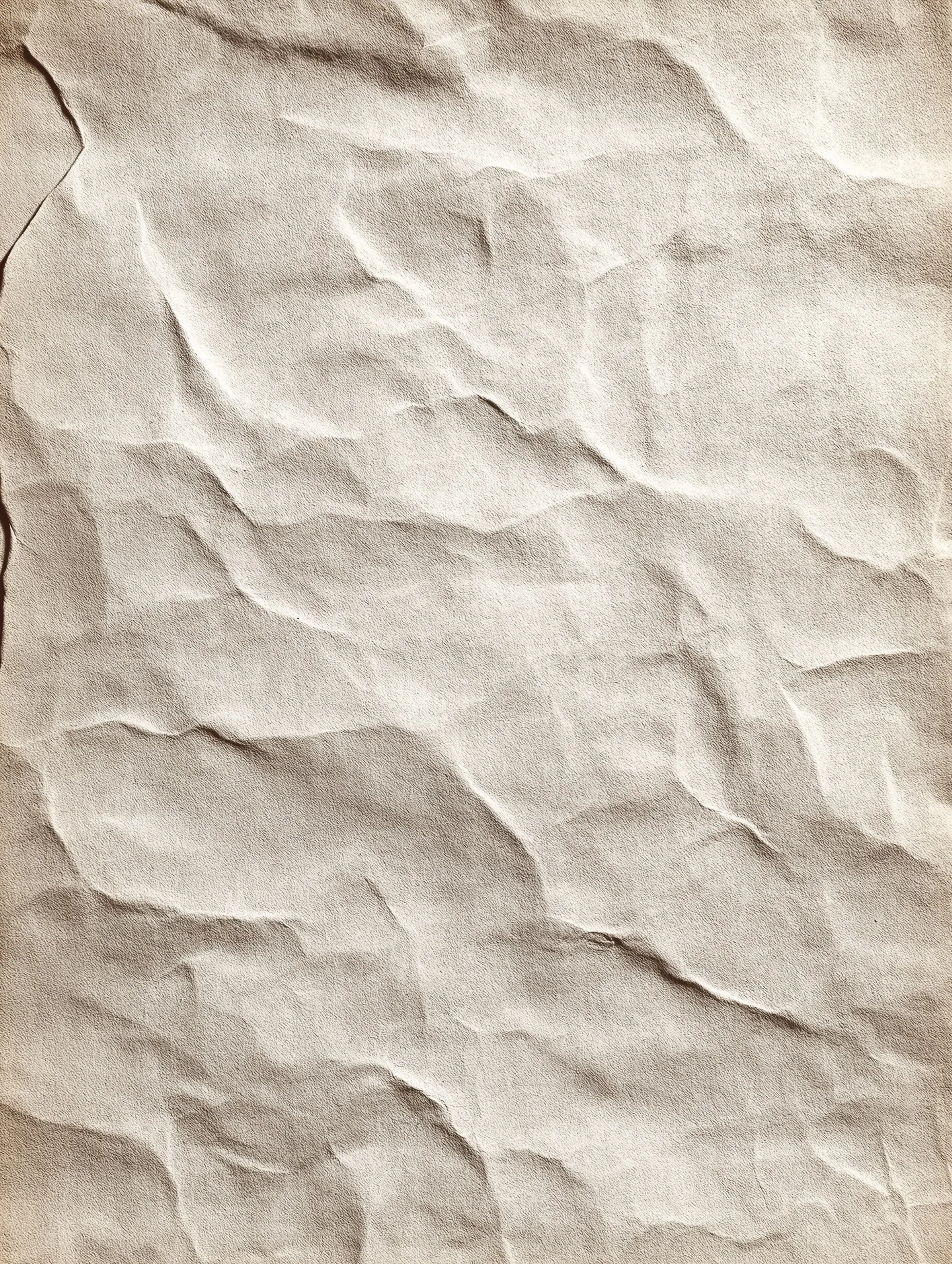 Paper Texture Background 53