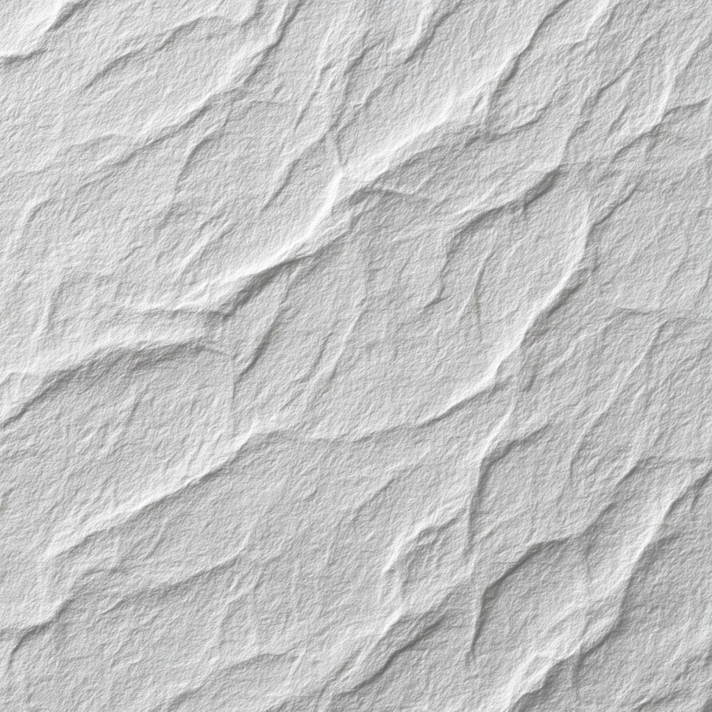 Paper Texture Background 54