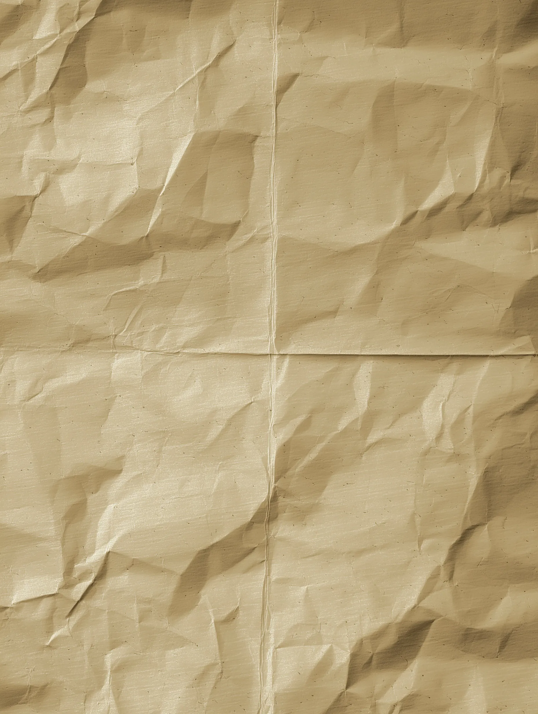 Paper Texture Background 57
