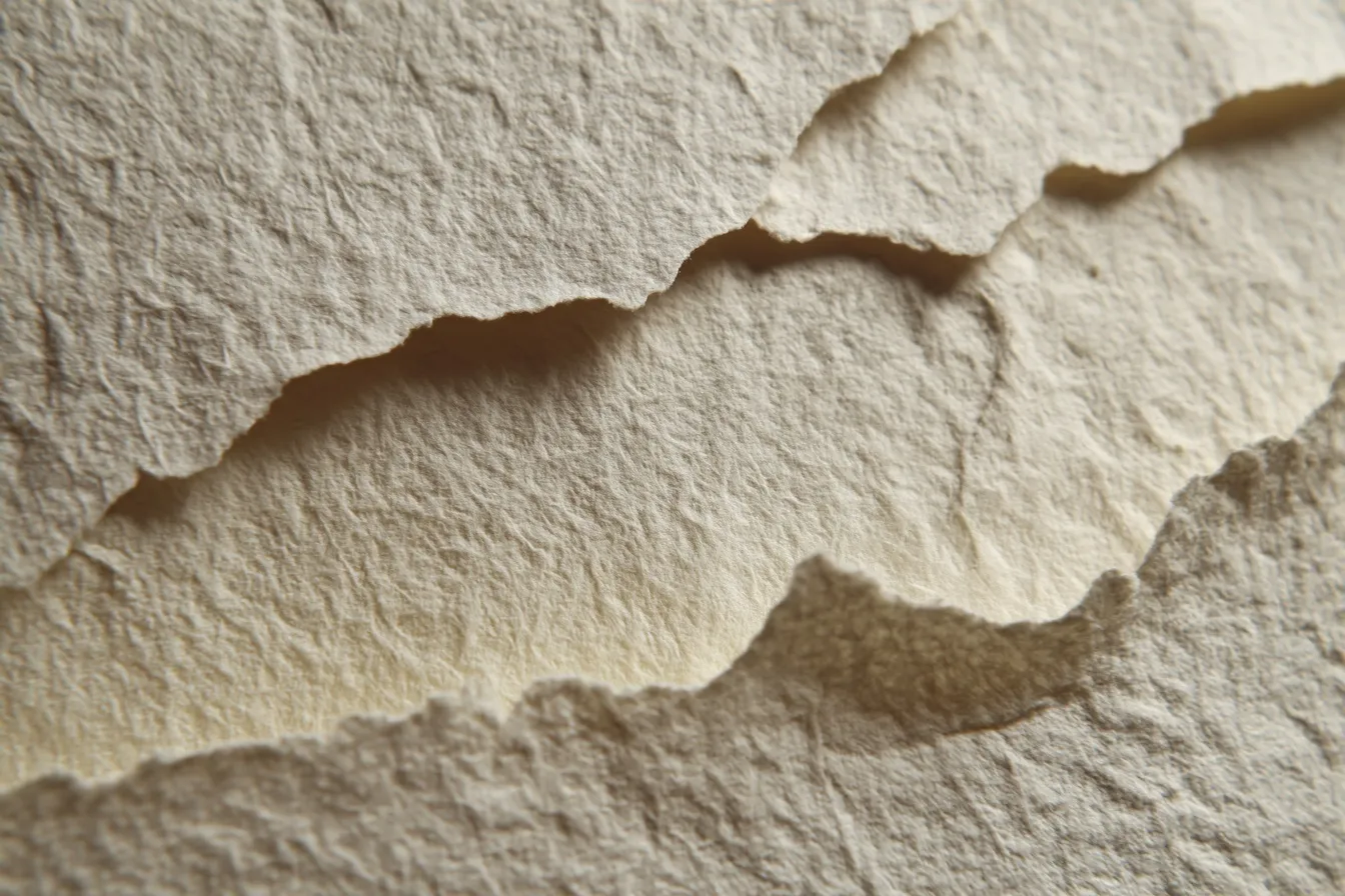 Paper Texture Background 58