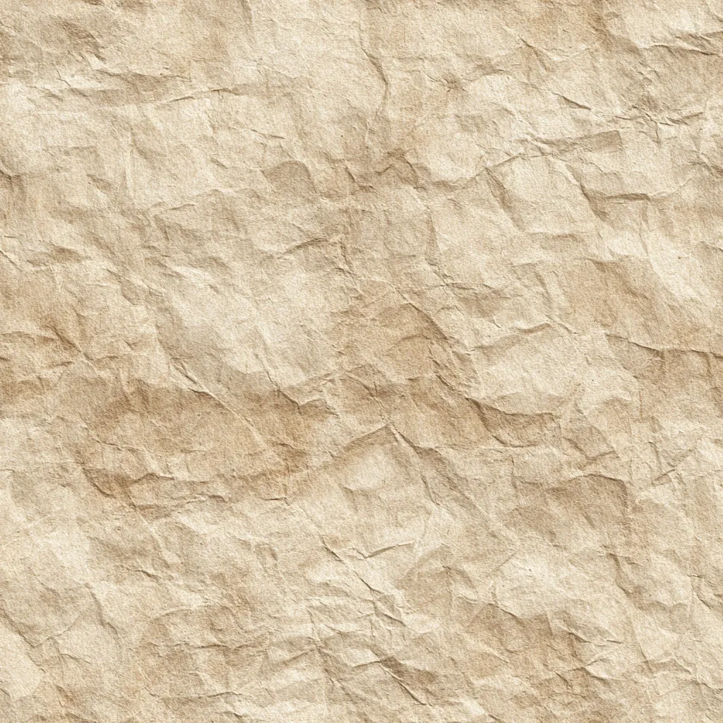 Paper Texture Background 59