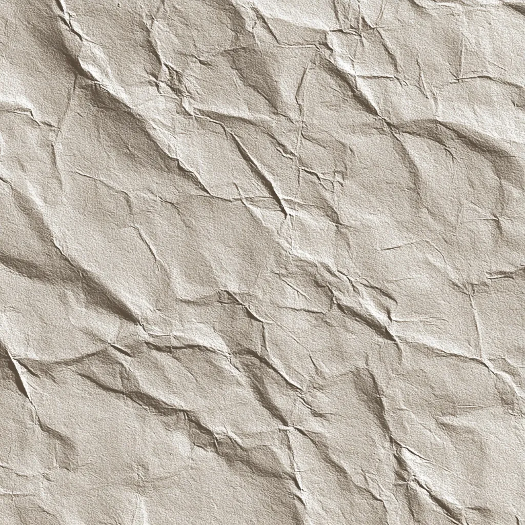 Paper Texture Background 60