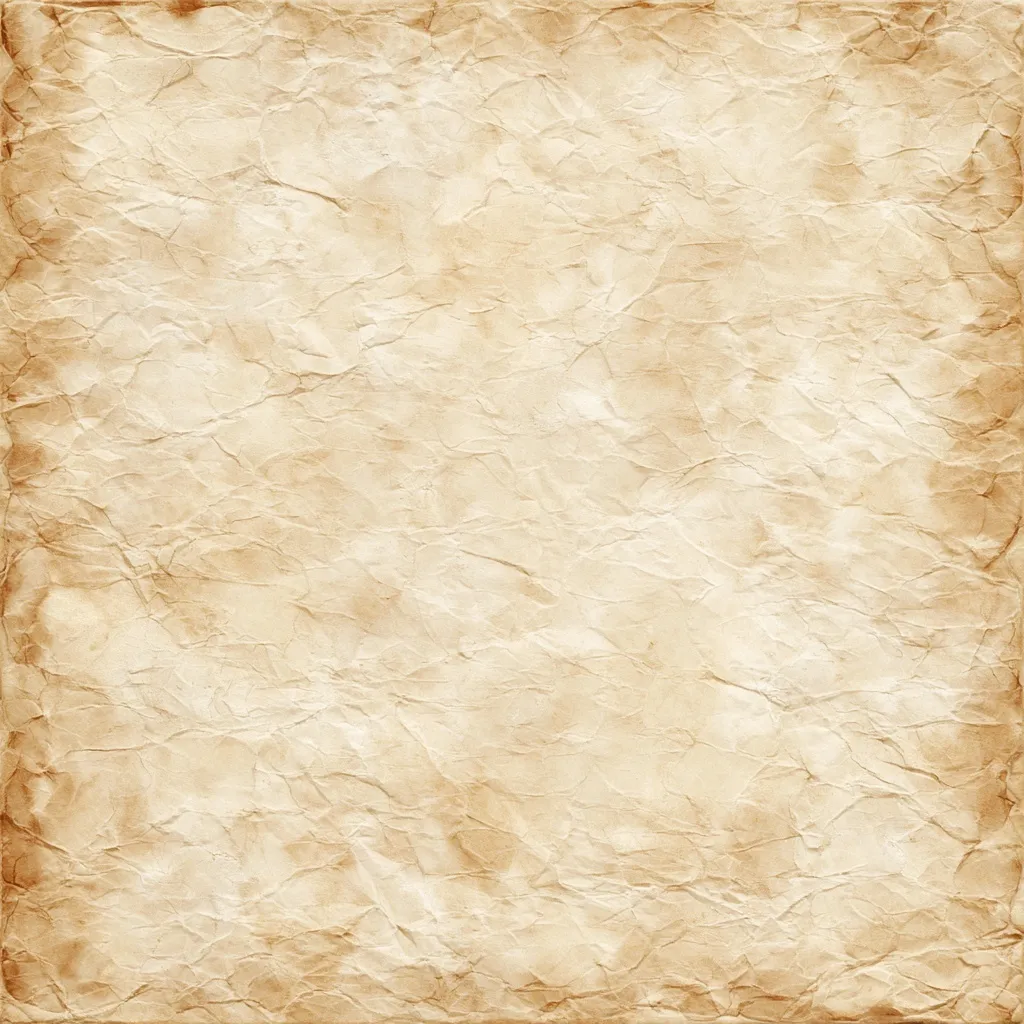 Paper Texture Background 61