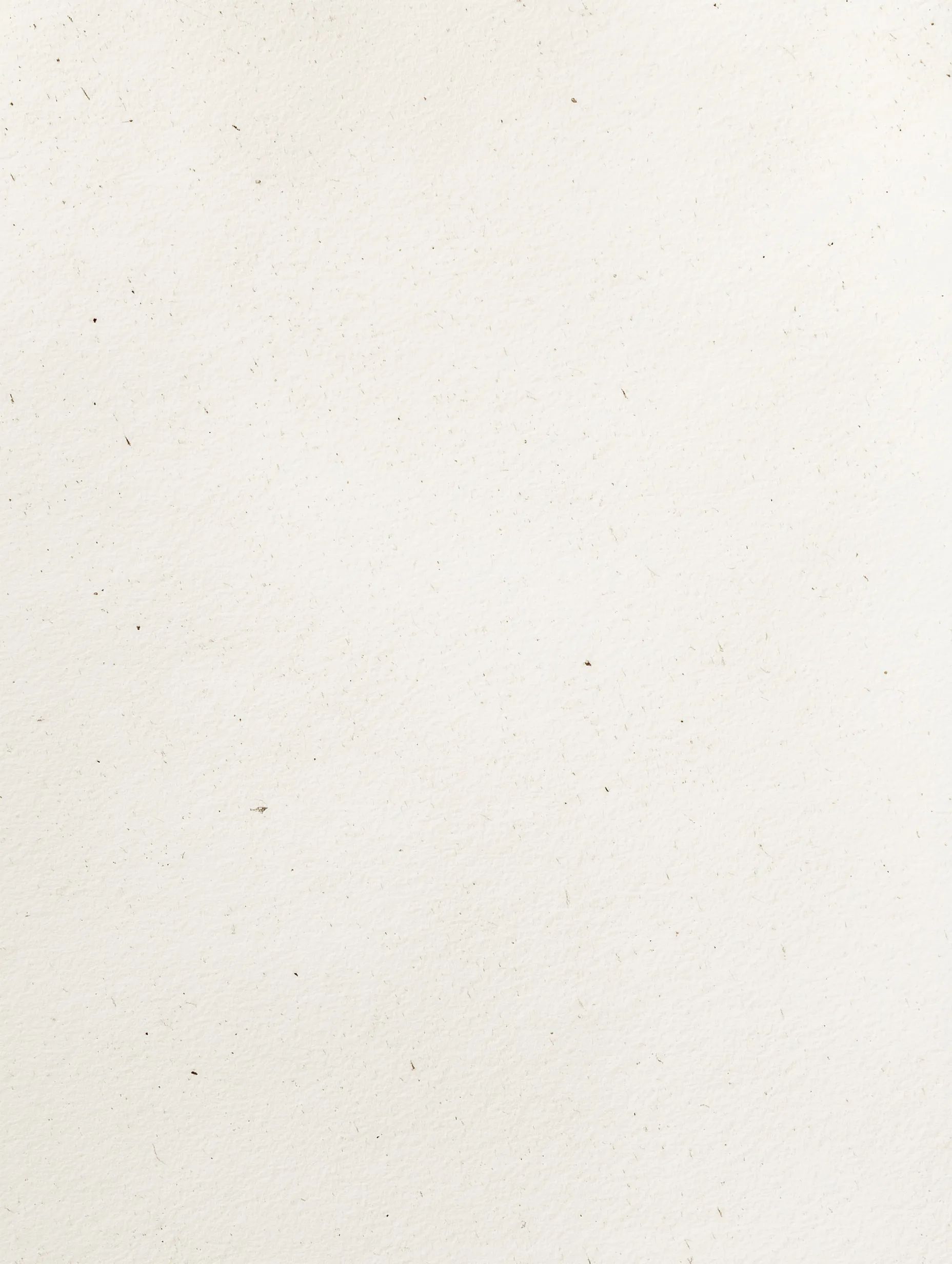 Paper Texture Background 62