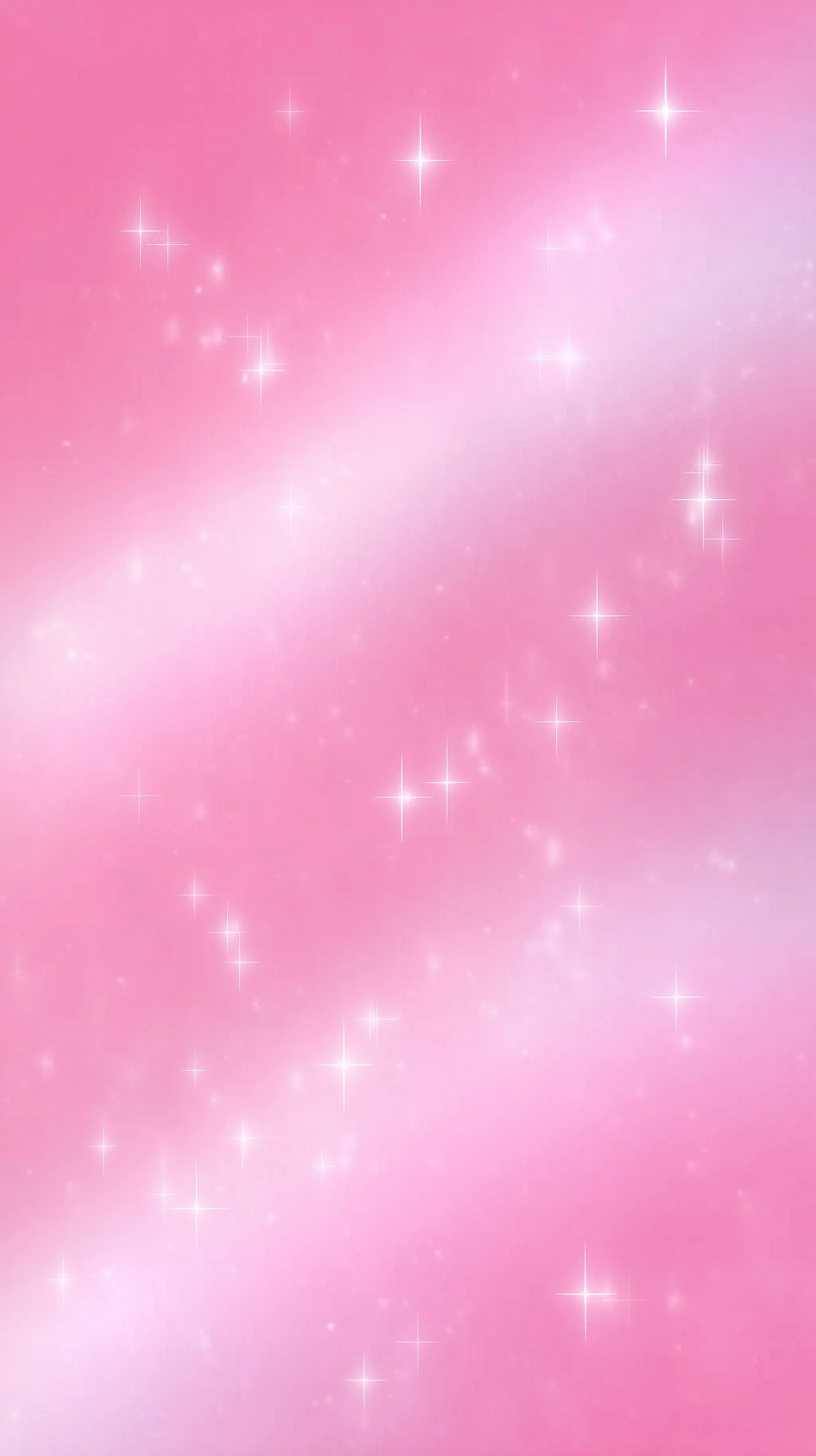 Pink Background Wallpaper 18