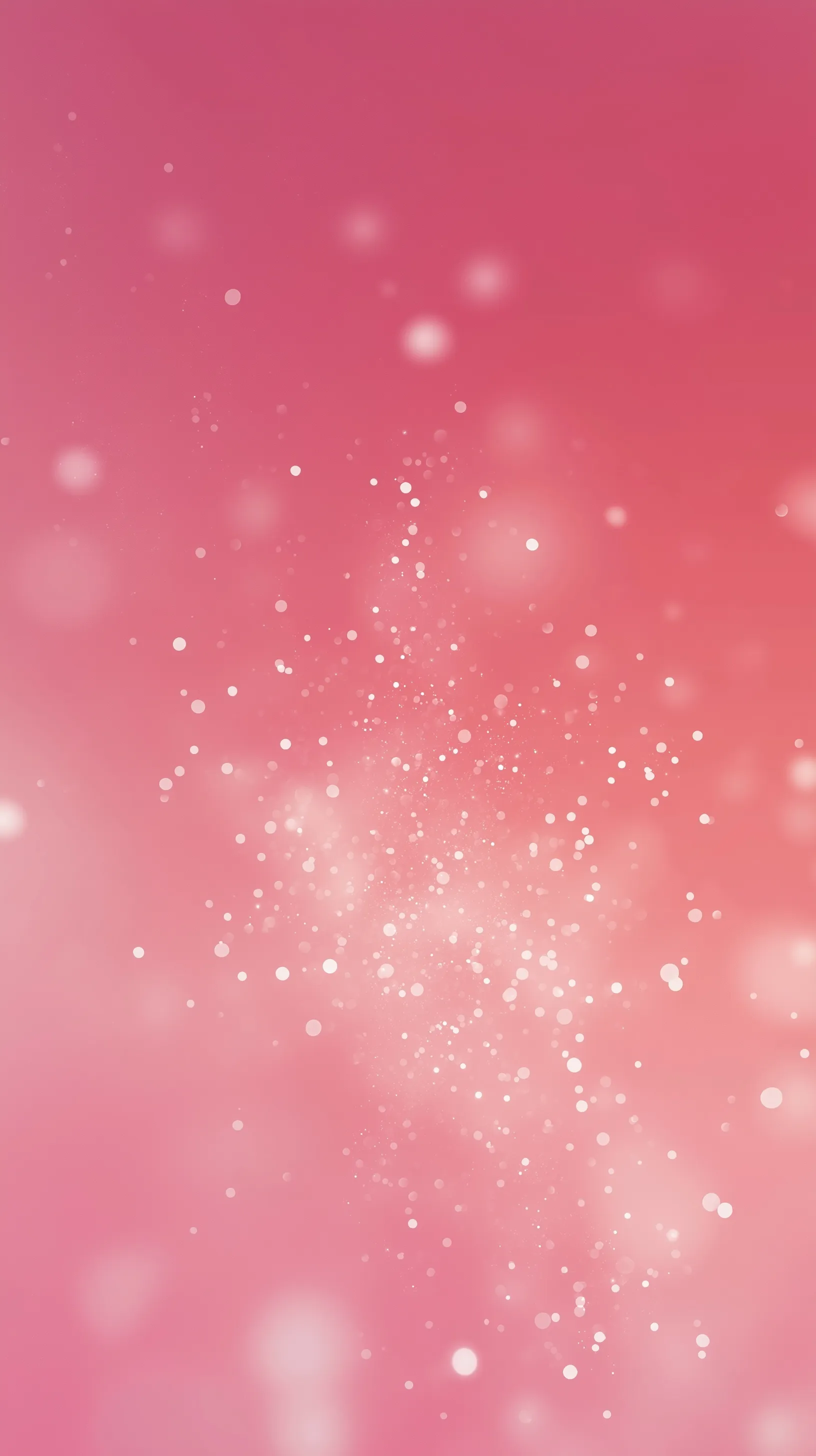 Pink Background Wallpaper 43