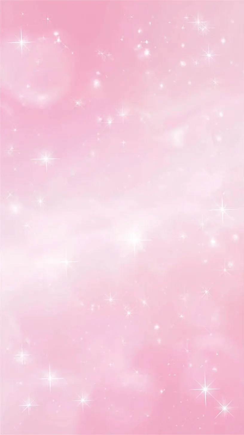 Pink Background Wallpaper 59
