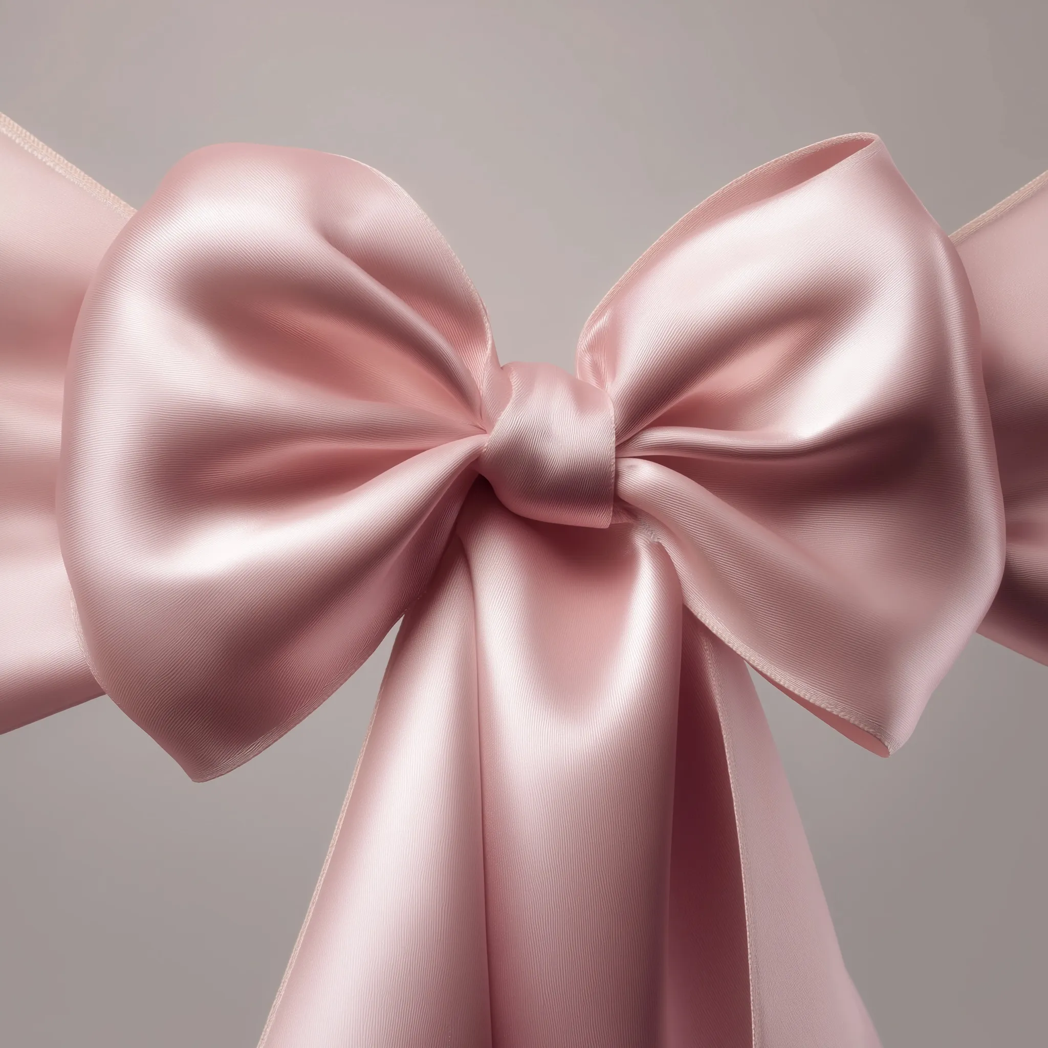 Pink Bow Hd 67