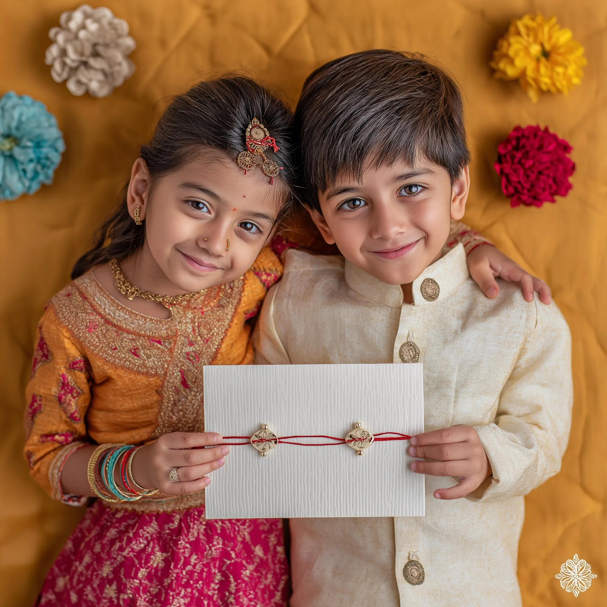 Raksha Bandhan Image 2026 Hd 2