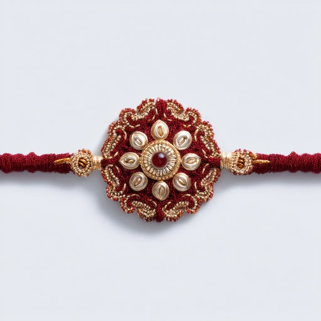 Raksha Bandhan Image 2026 Hd 5