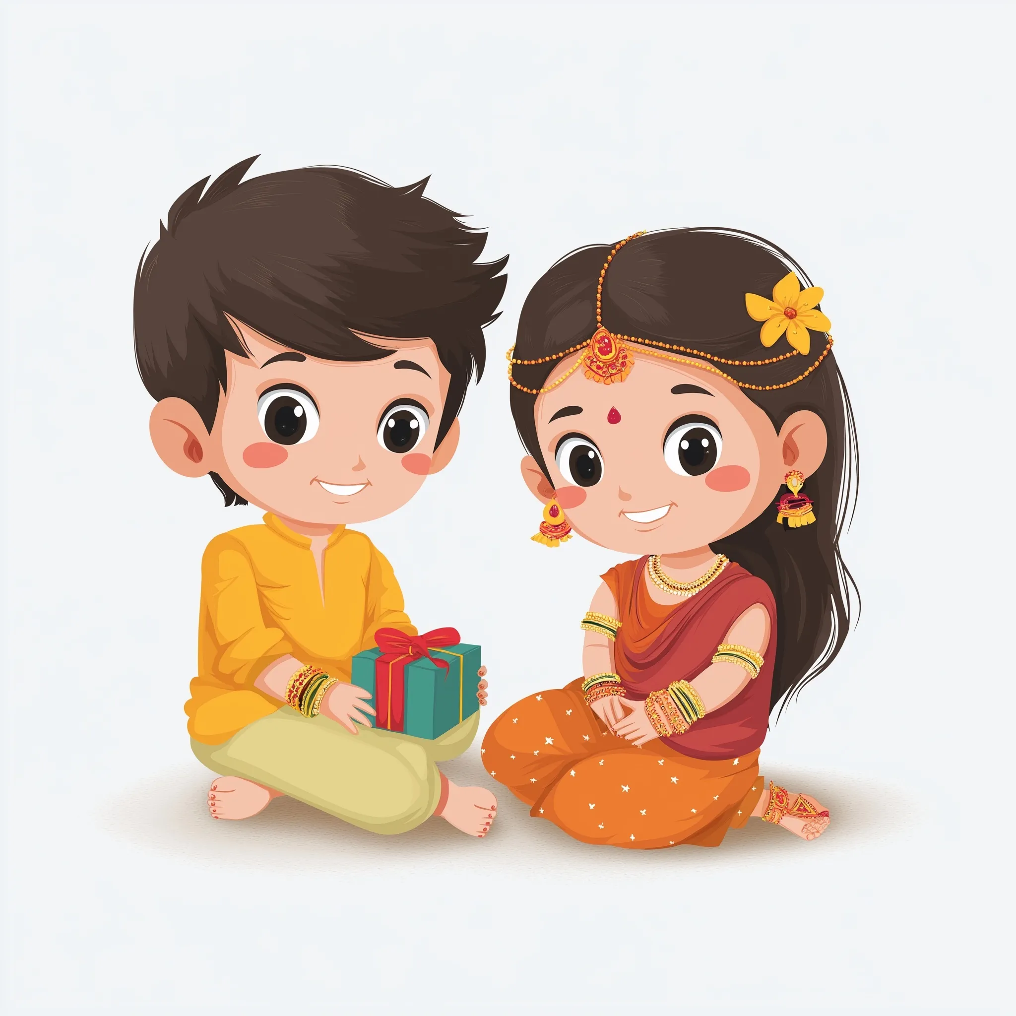 Raksha Bandhan Image 2026 Hd 7