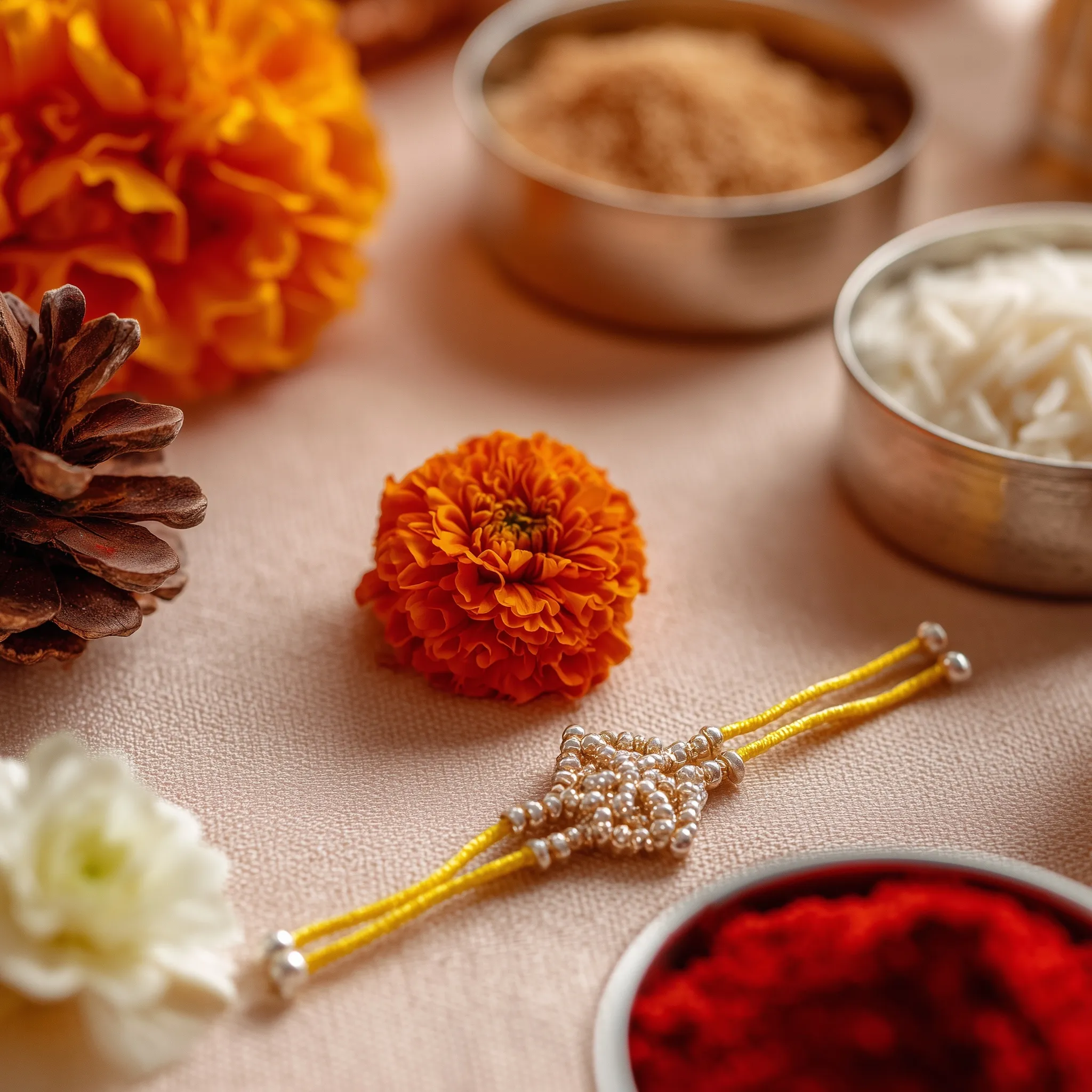 Raksha Bandhan Image 2026 Hd 9