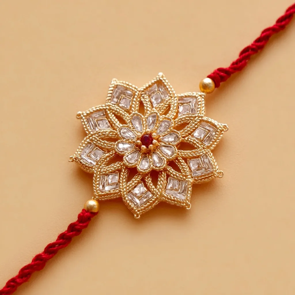 Raksha Bandhan Image 2026 Hd 10