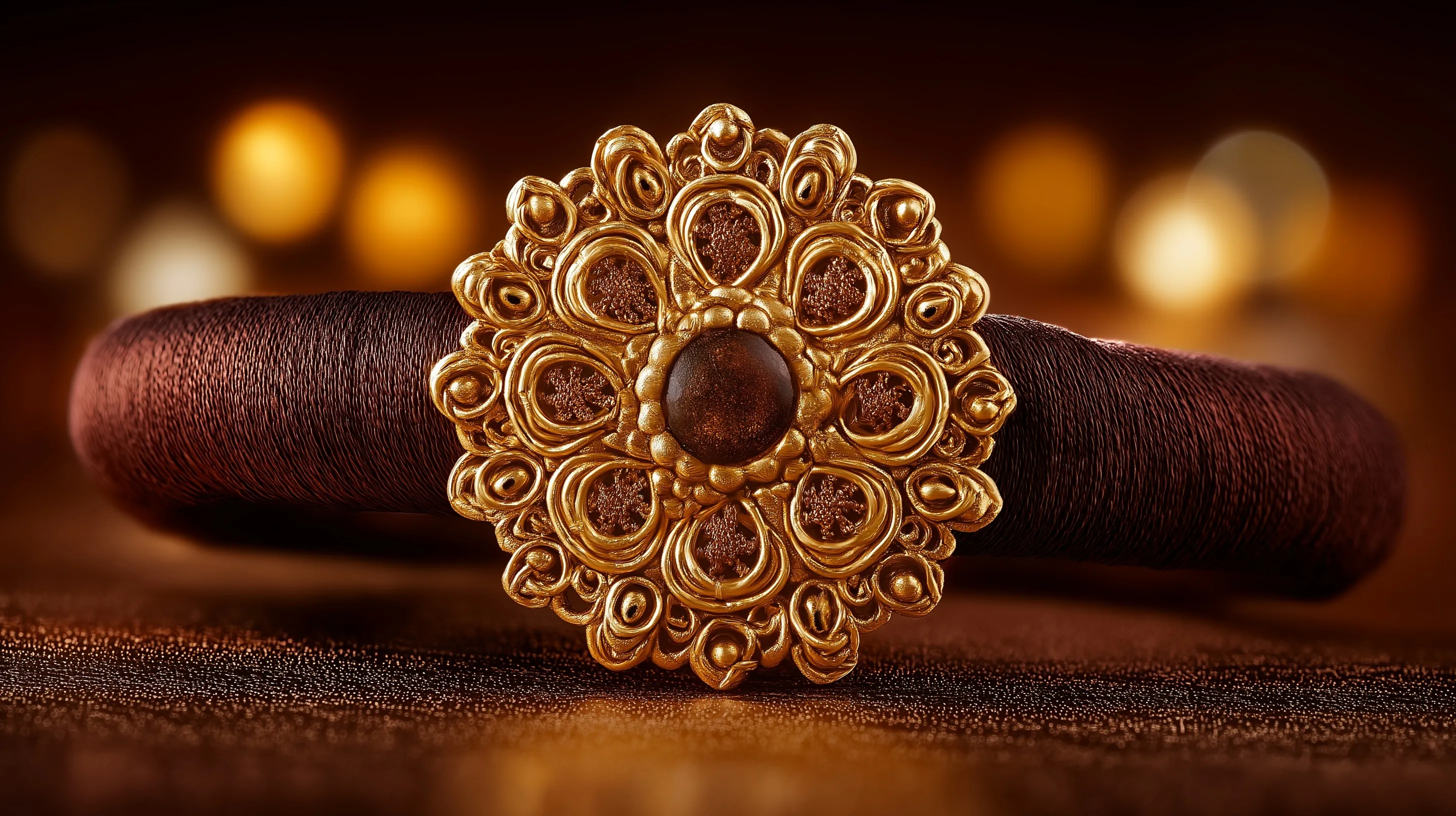Raksha Bandhan Image 2026 Hd 12