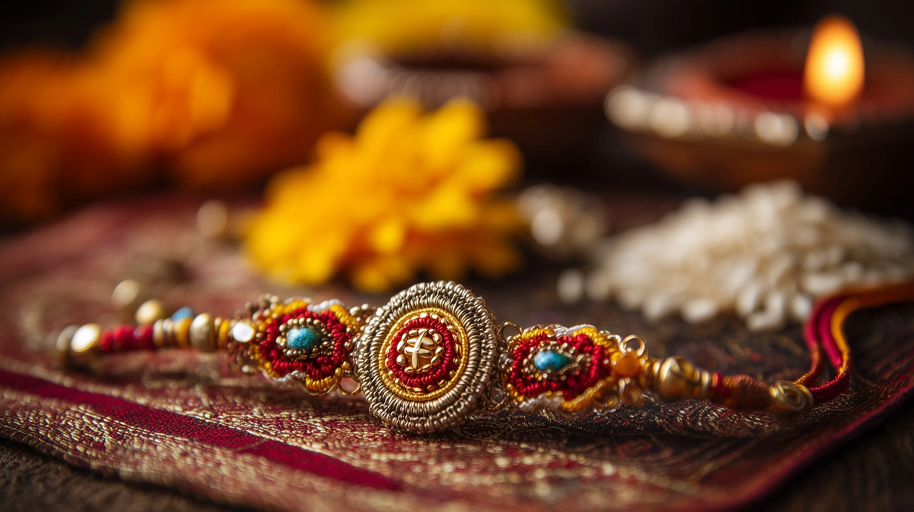 Raksha Bandhan Image 2026 Hd 14
