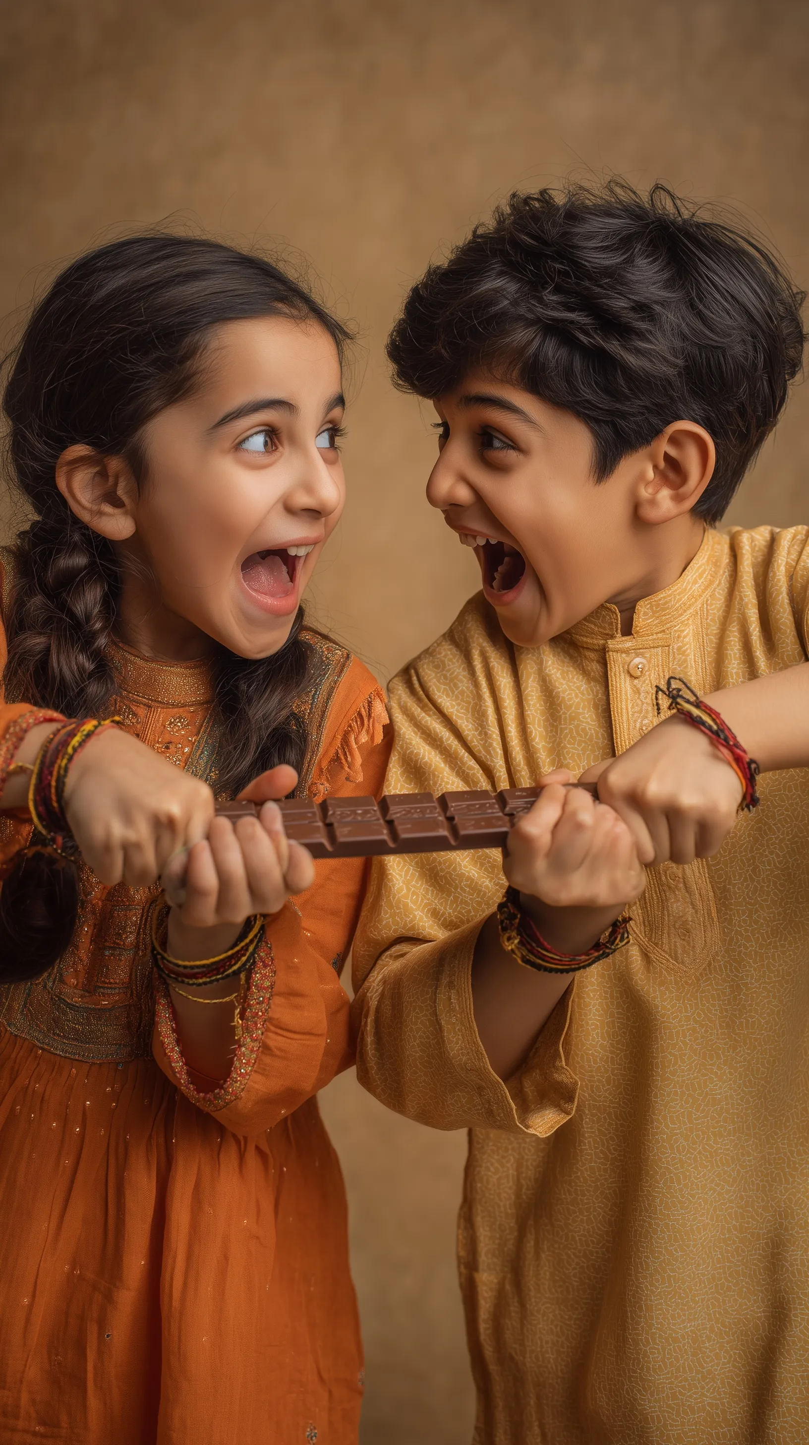 Raksha Bandhan Image 2026 Hd 16