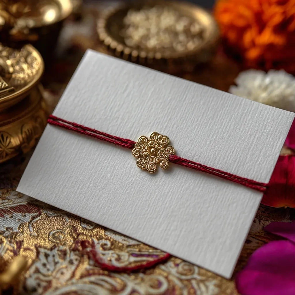 Raksha Bandhan Image 2026 Hd 36