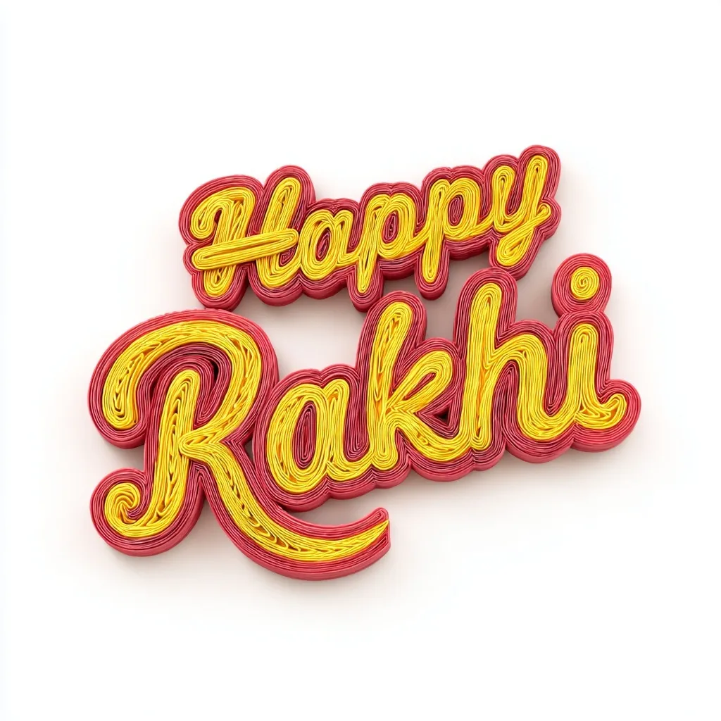 Raksha Bandhan Image 2026 Hd 39