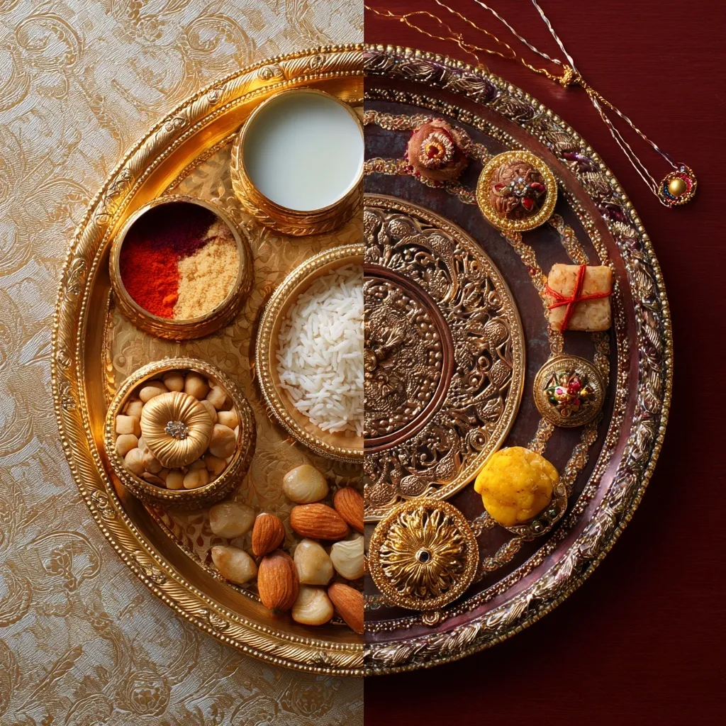 Raksha Bandhan Image 2026 Hd 42