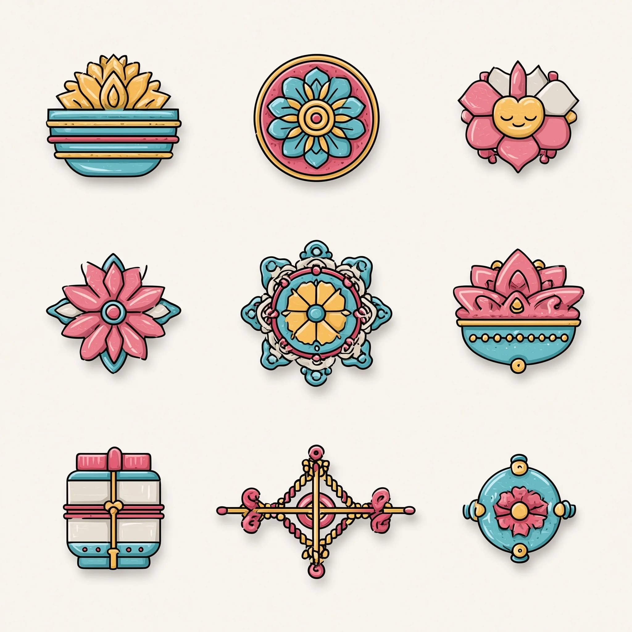 Raksha Bandhan Image 2026 Hd 43