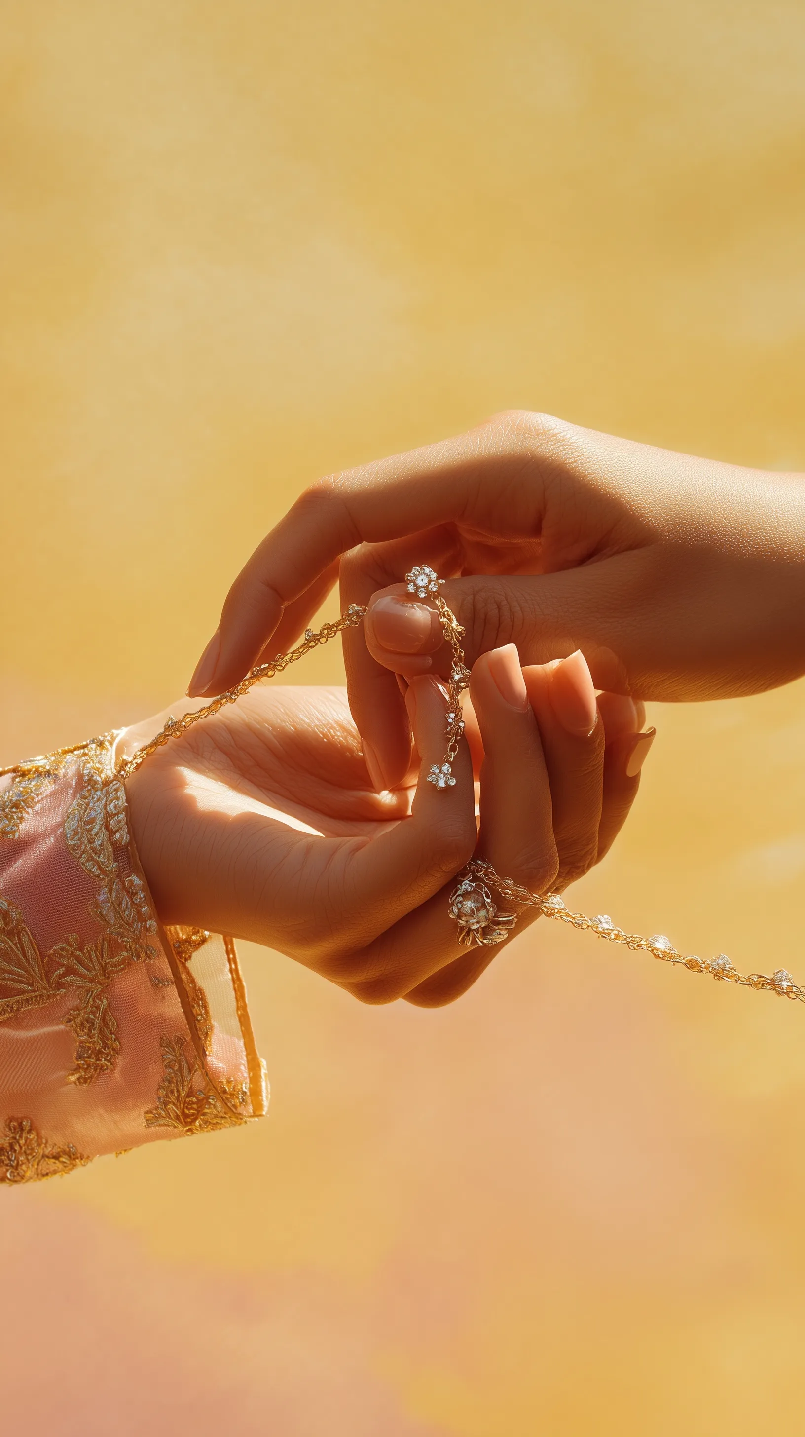 Raksha Bandhan Image 2026 Hd 44