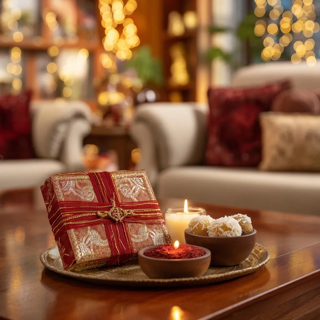 Raksha Bandhan Image 2026 Hd 46