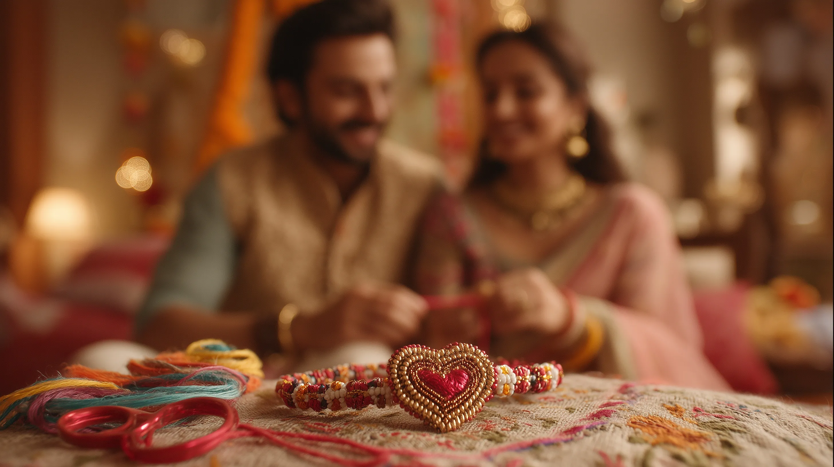 Raksha Bandhan Image 2026 Hd 48