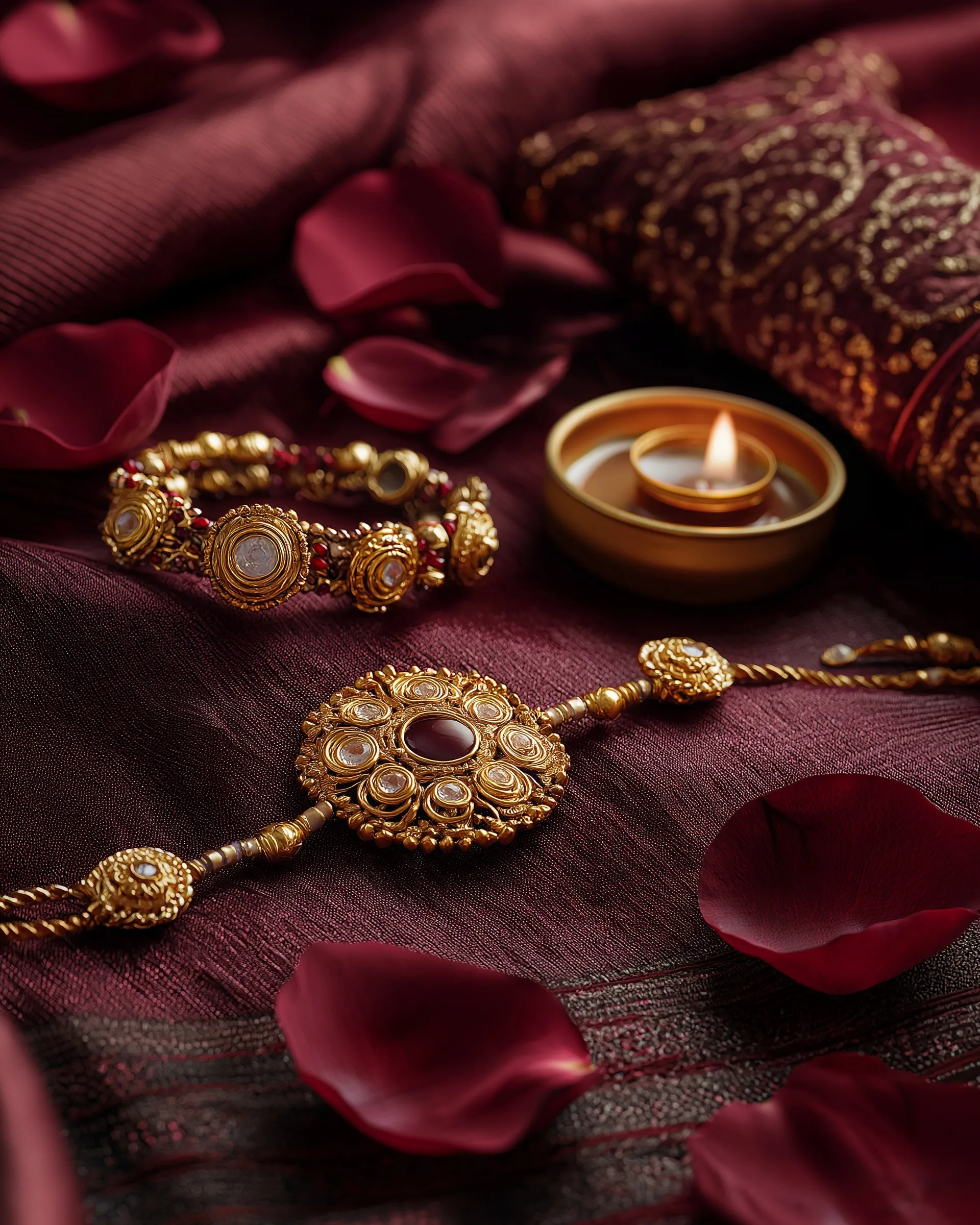 Raksha Bandhan Image 2026 Hd 50