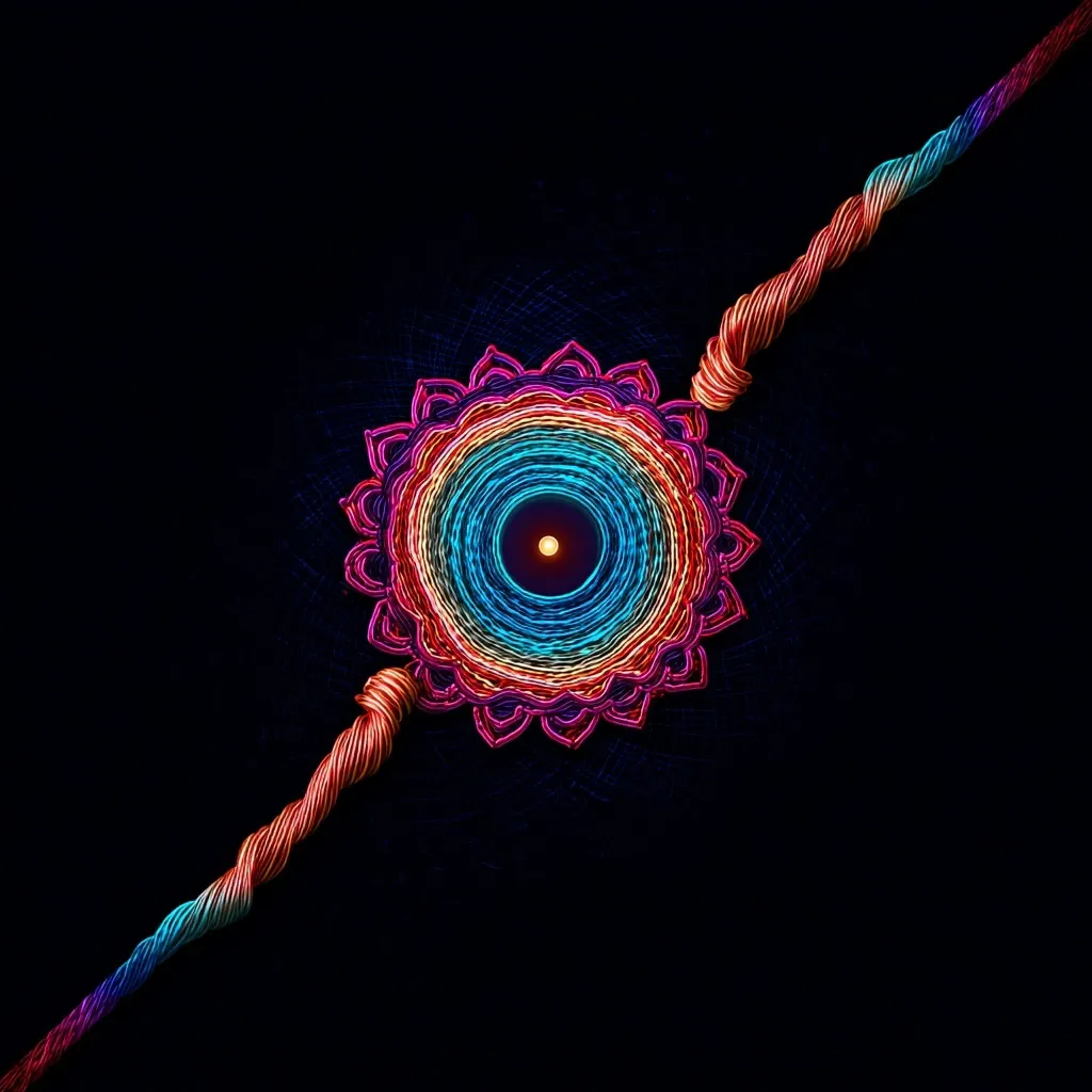 Raksha Bandhan Image 2026 Hd 51