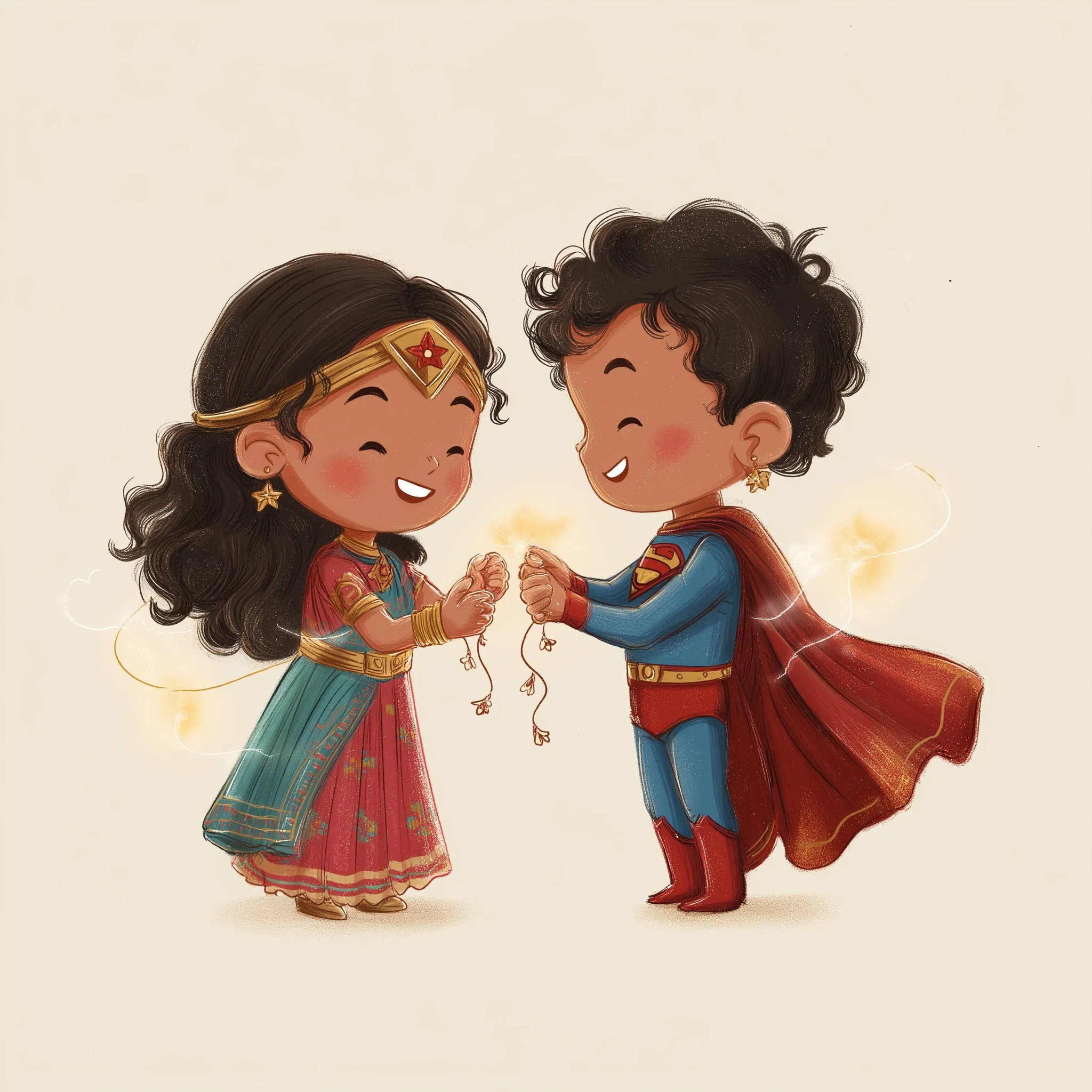 Raksha Bandhan Image 2026 Hd 56