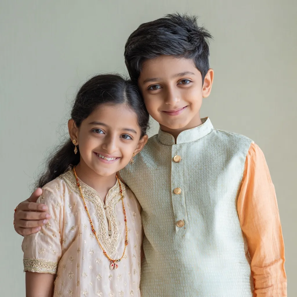 Raksha Bandhan Image 2026 Hd 58