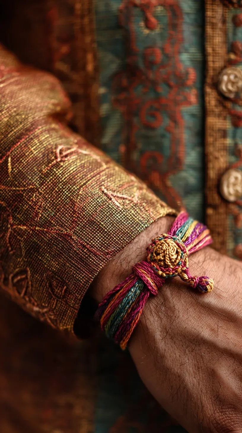 Raksha Bandhan Image 2026 Hd 59