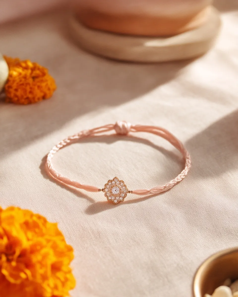 Raksha Bandhan Image 2026 Hd 62