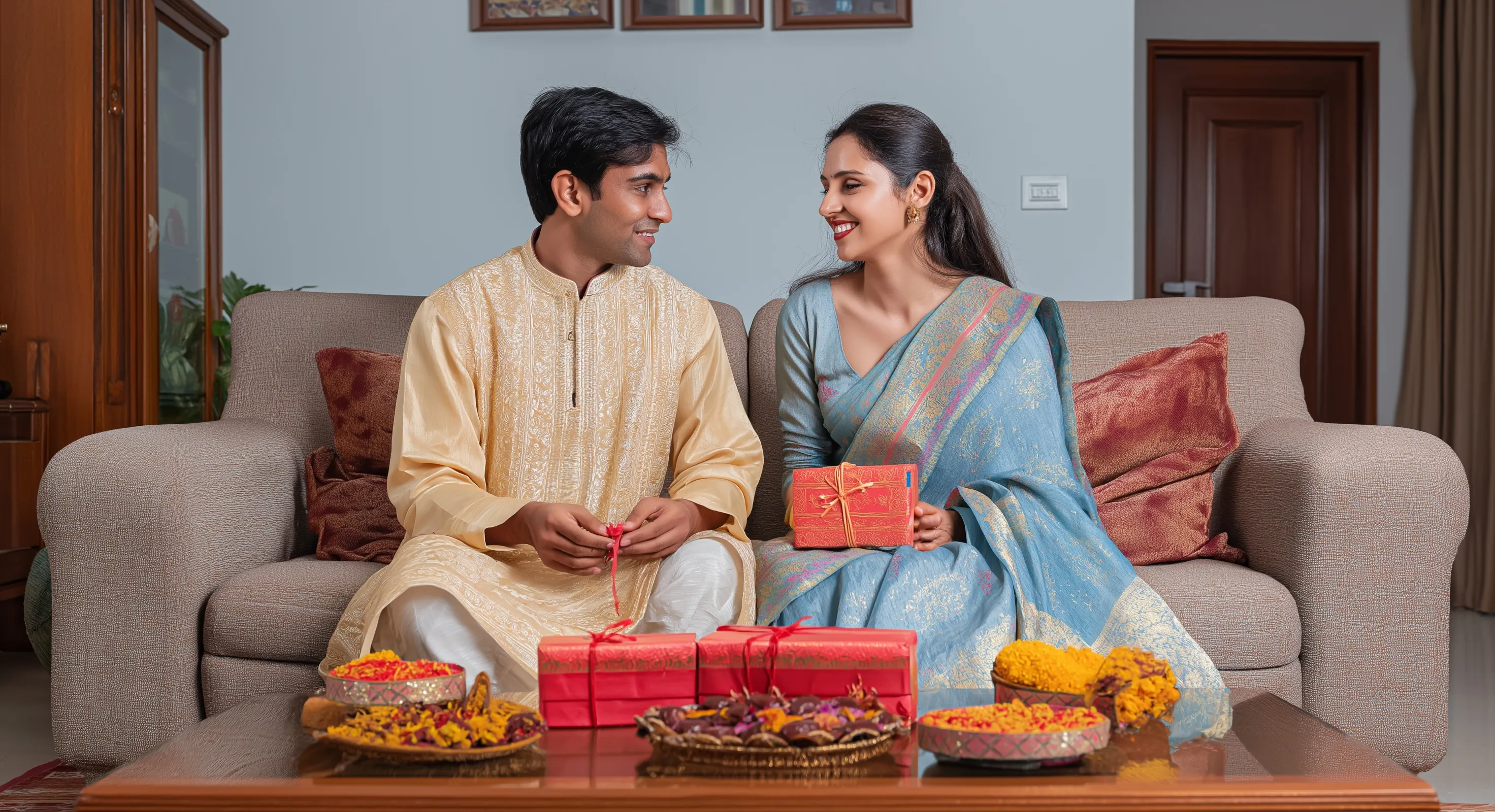 Raksha Bandhan Image 2026 Hd 66