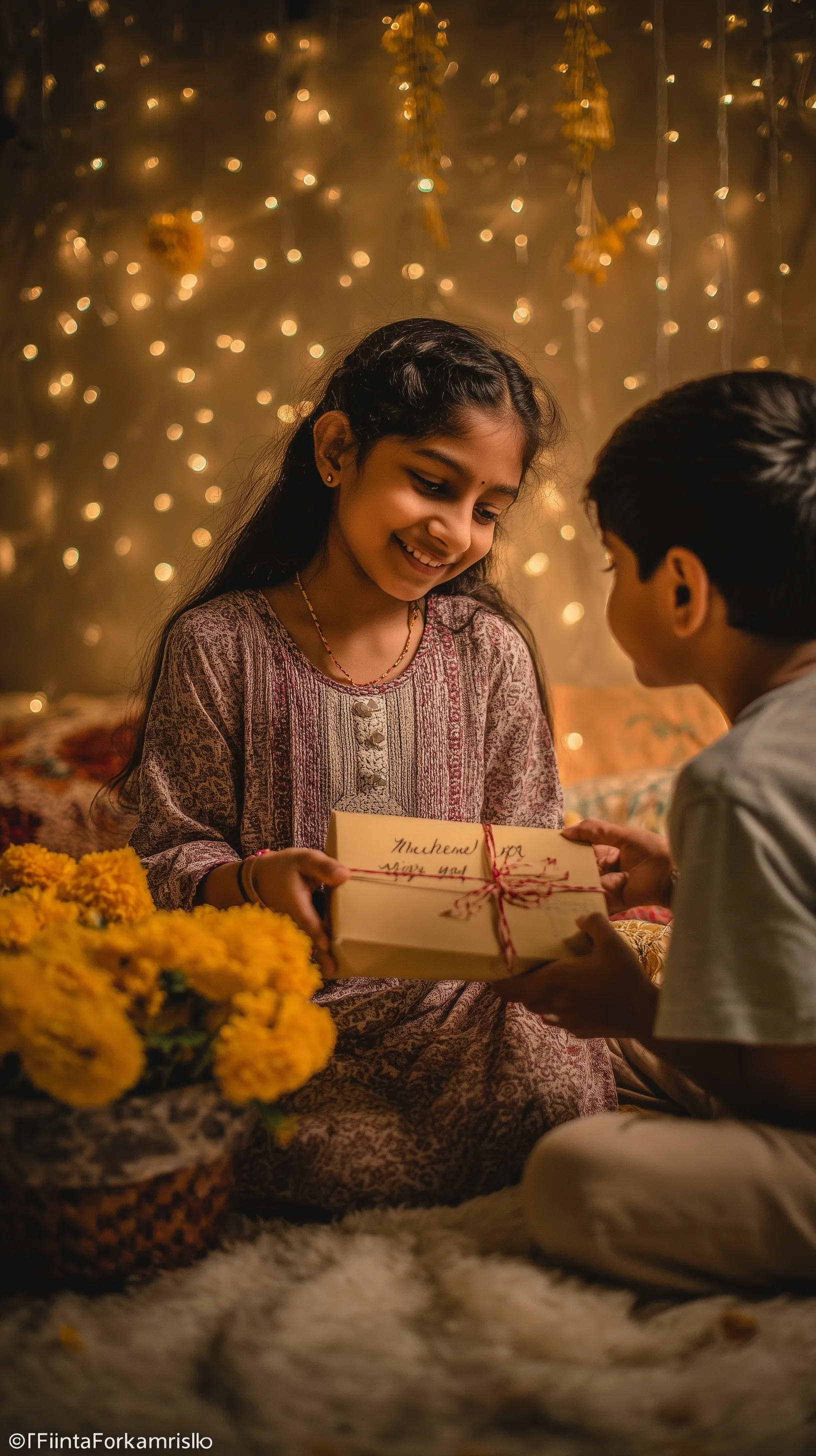 Raksha Bandhan Image 2026 Hd 69