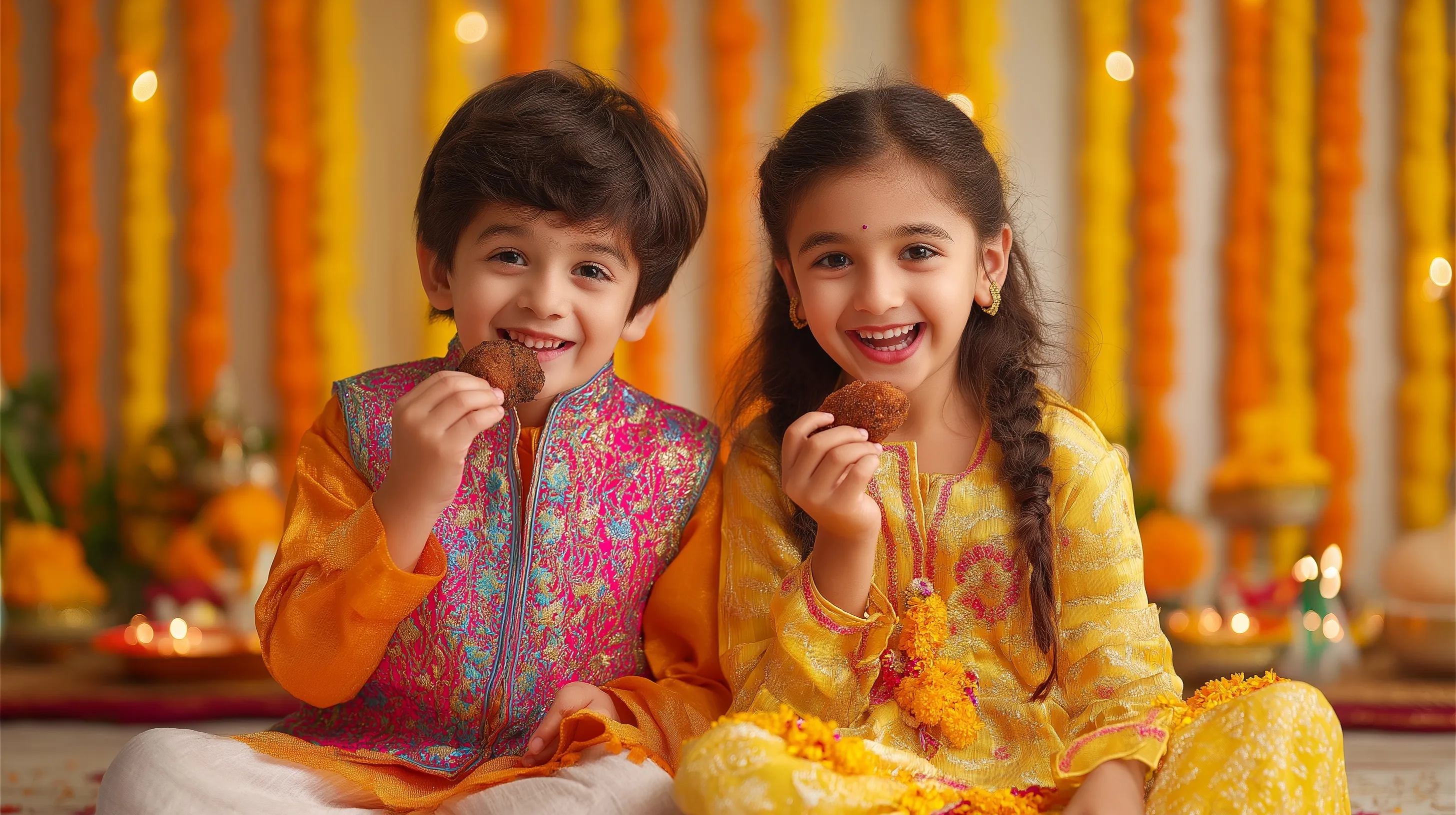 Raksha Bandhan Image 2026 Hd 71