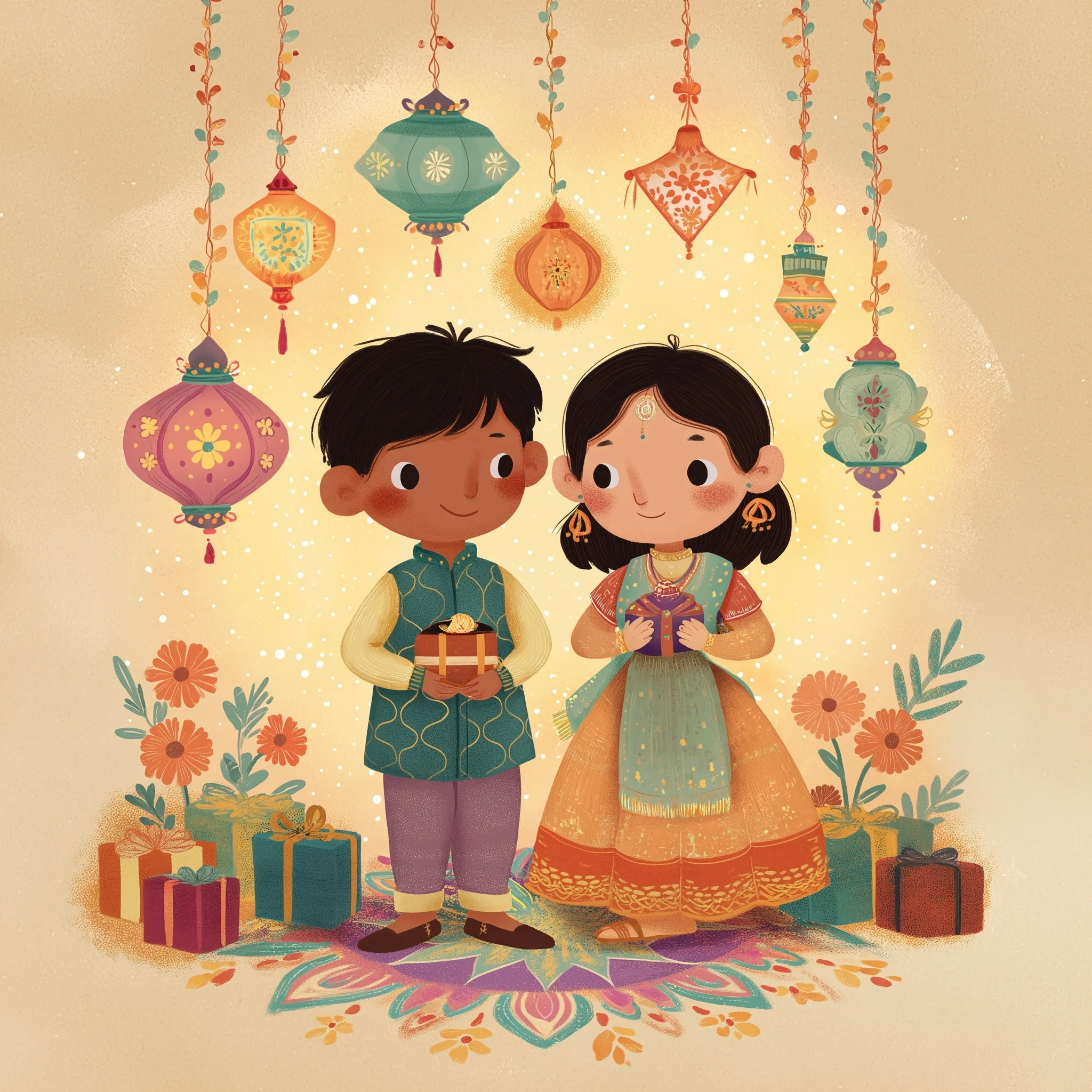 Raksha Bandhan Image 2026 Hd 72